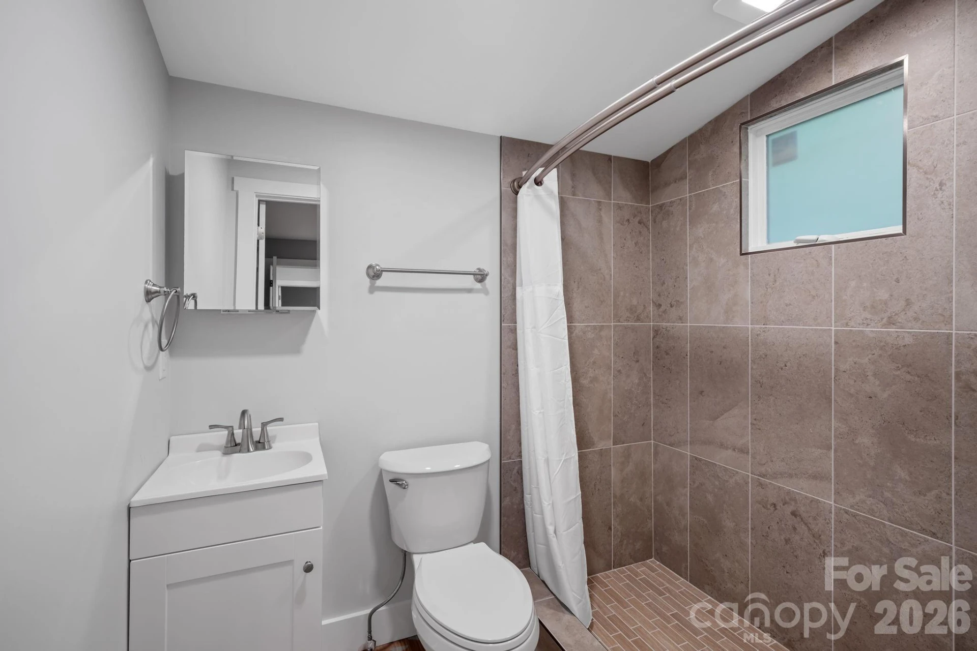 81 Second Street - Photo 15