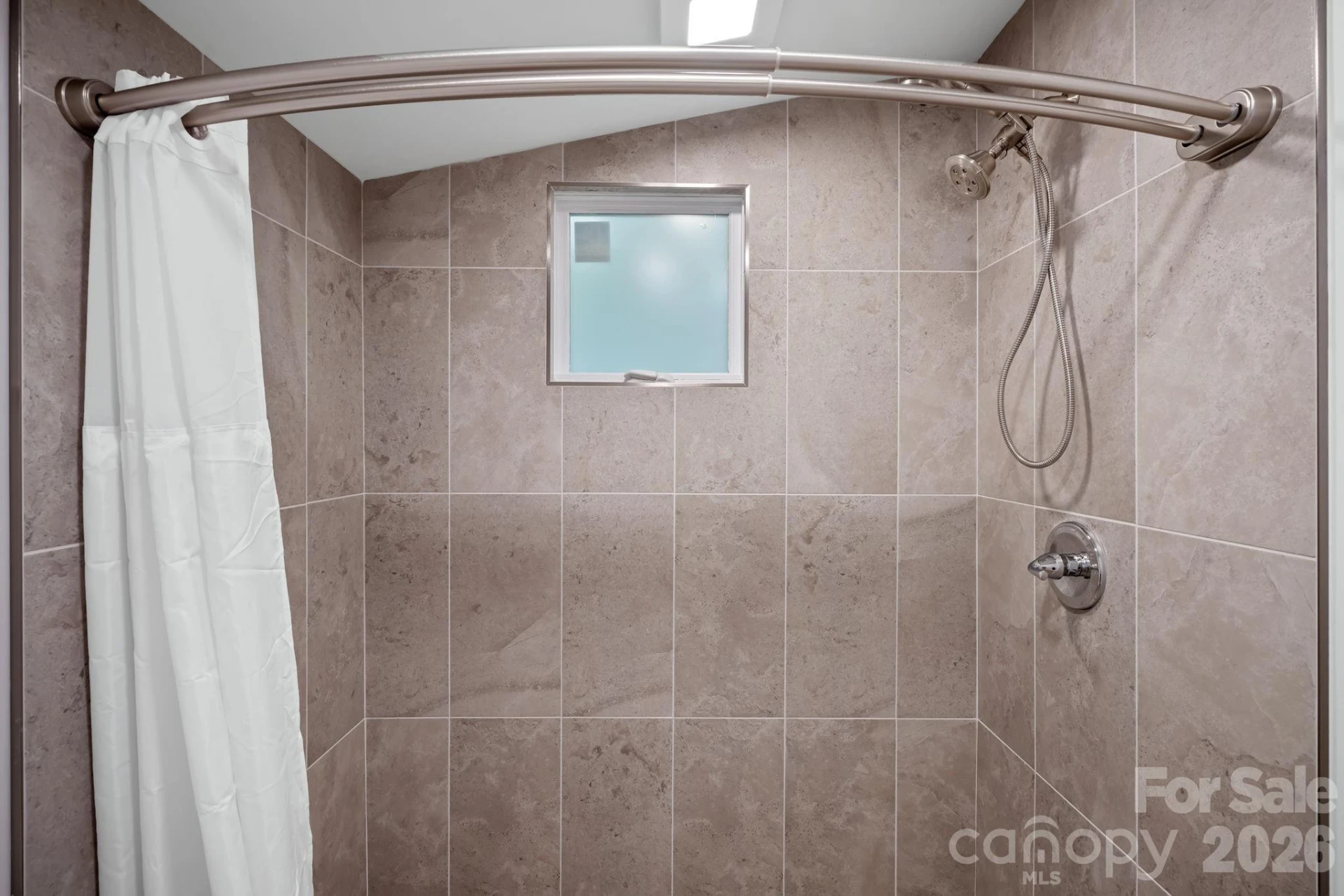 81 Second Street - Photo 16