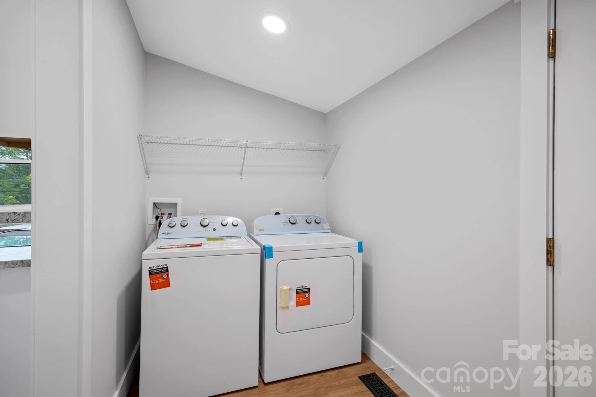81 Second Street - Photo 17