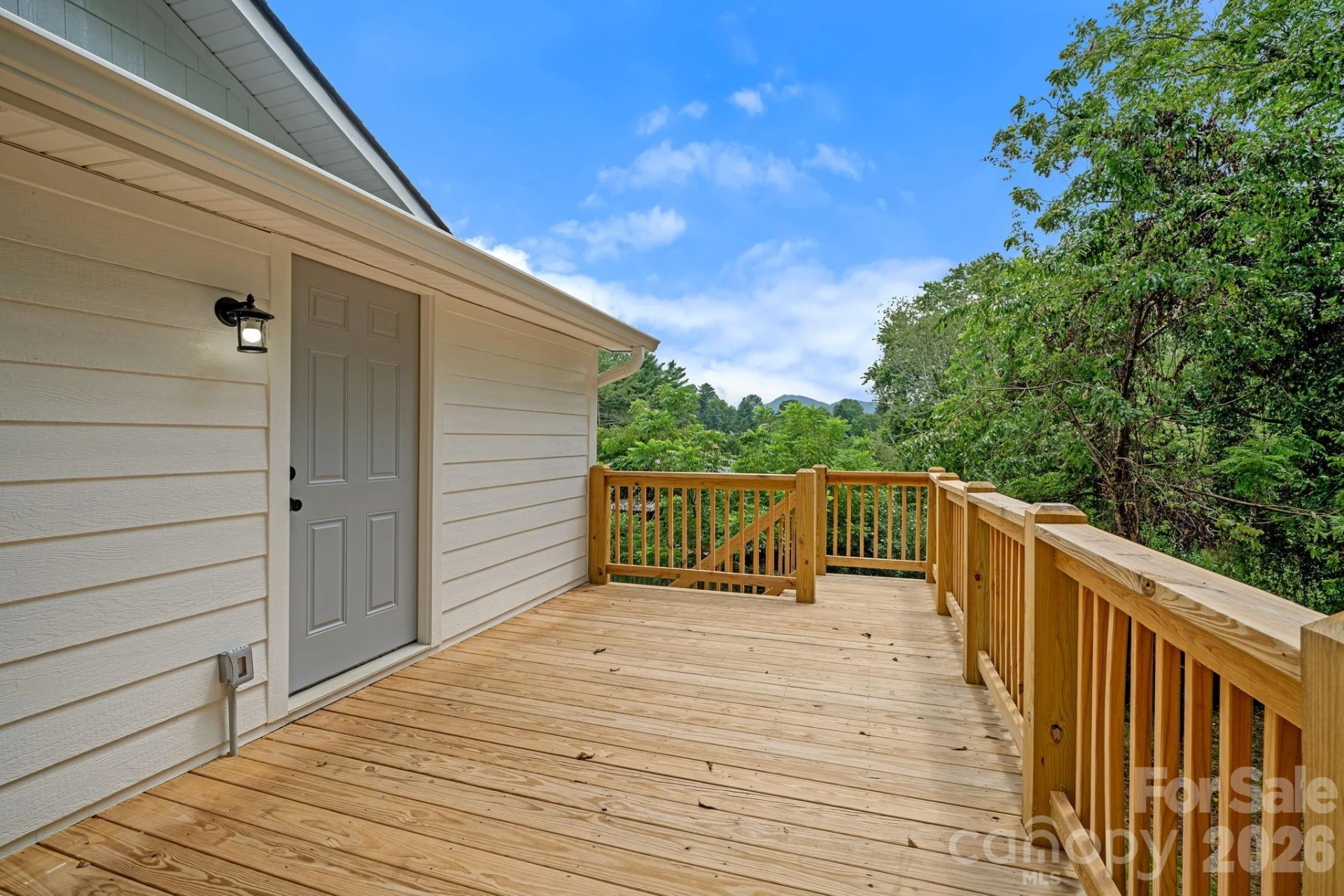 81 Second Street - Photo 18