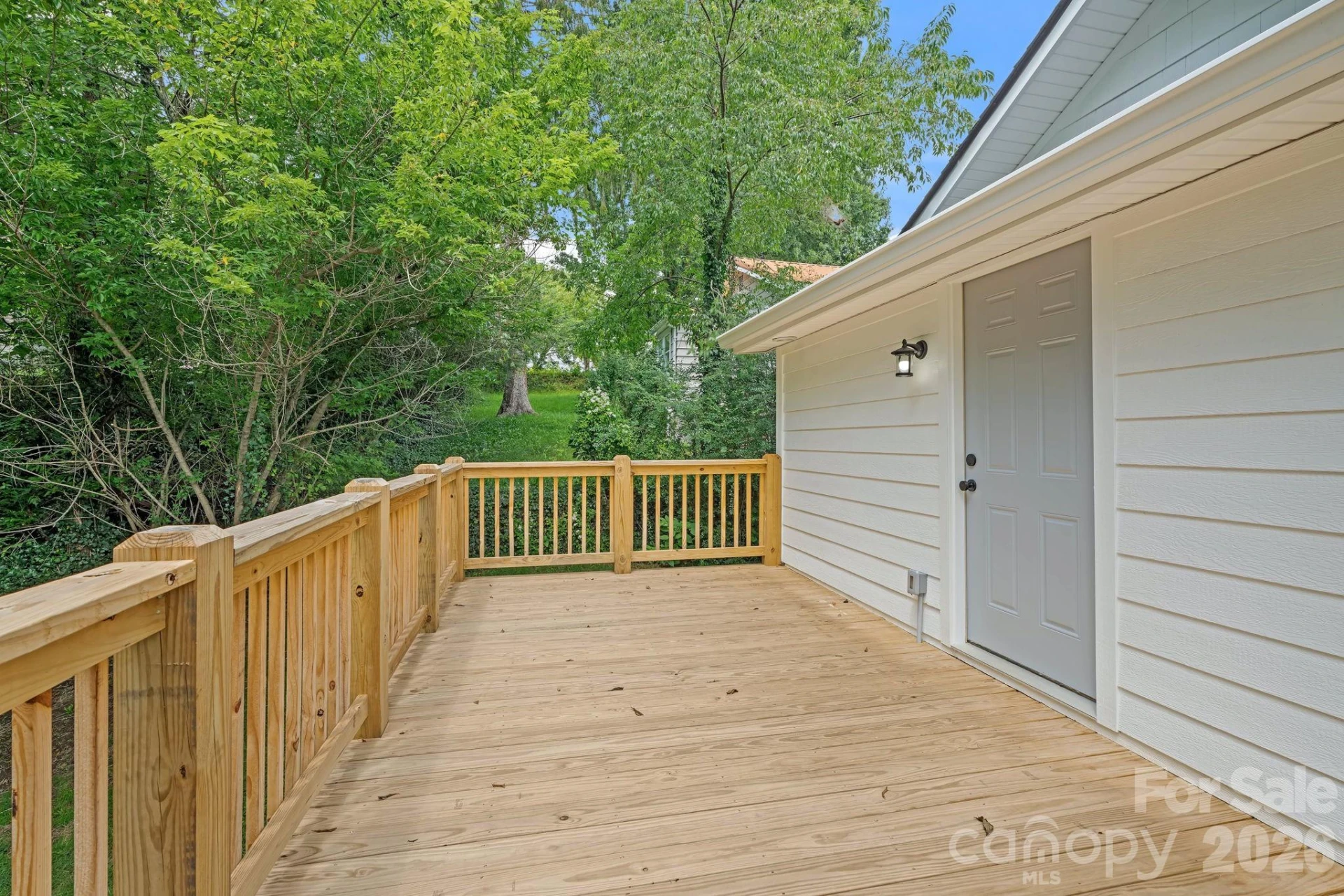 81 Second Street - Photo 20