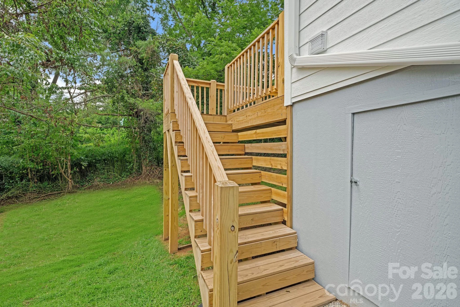 81 Second Street - Photo 21