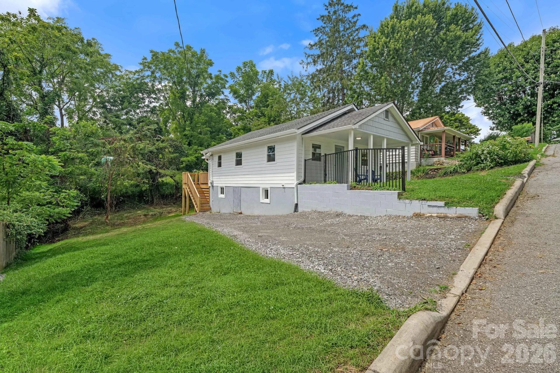 81 Second Street - Photo 23