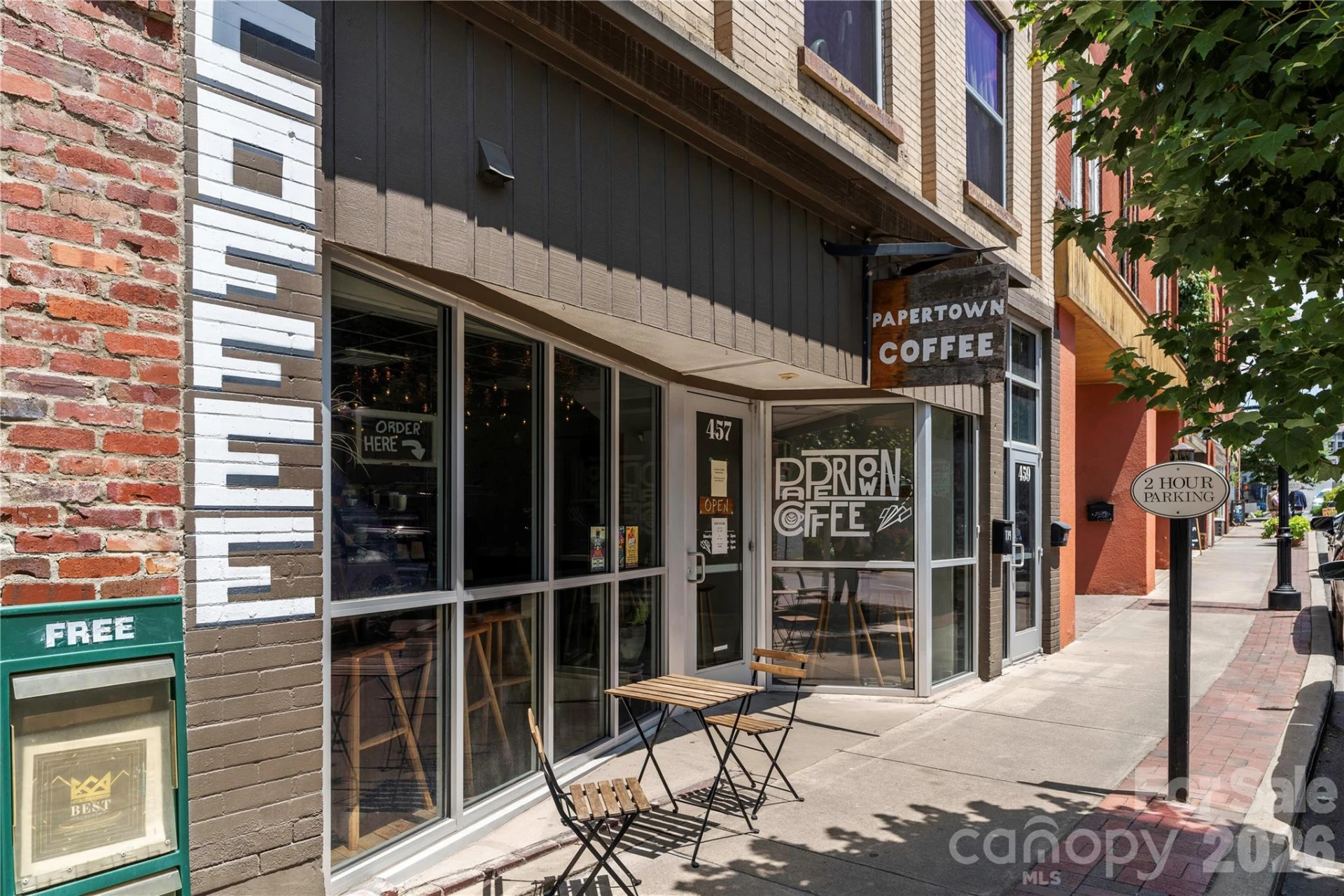 81 Second Street - Photo 25