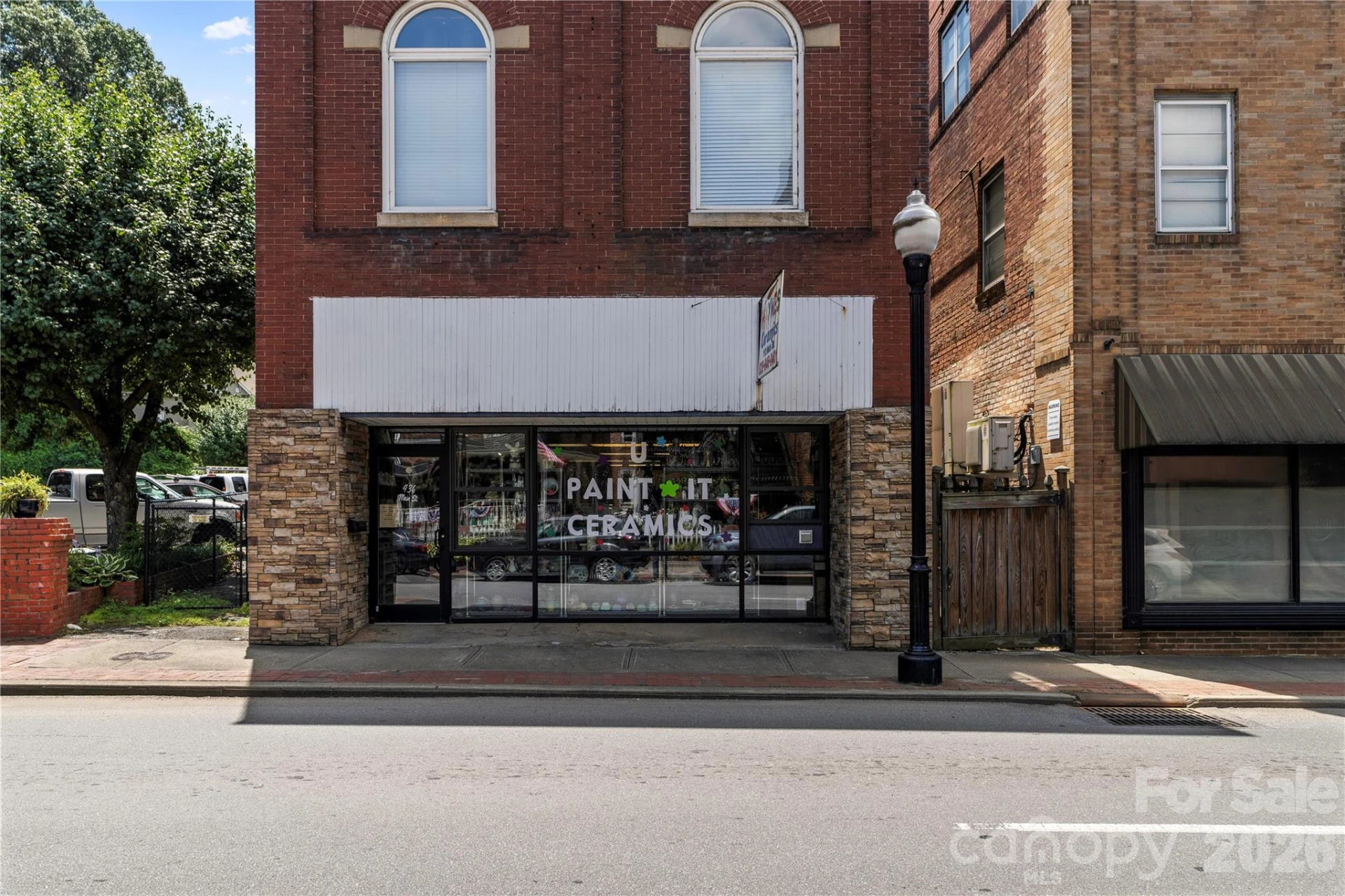 81 Second Street - Photo 27