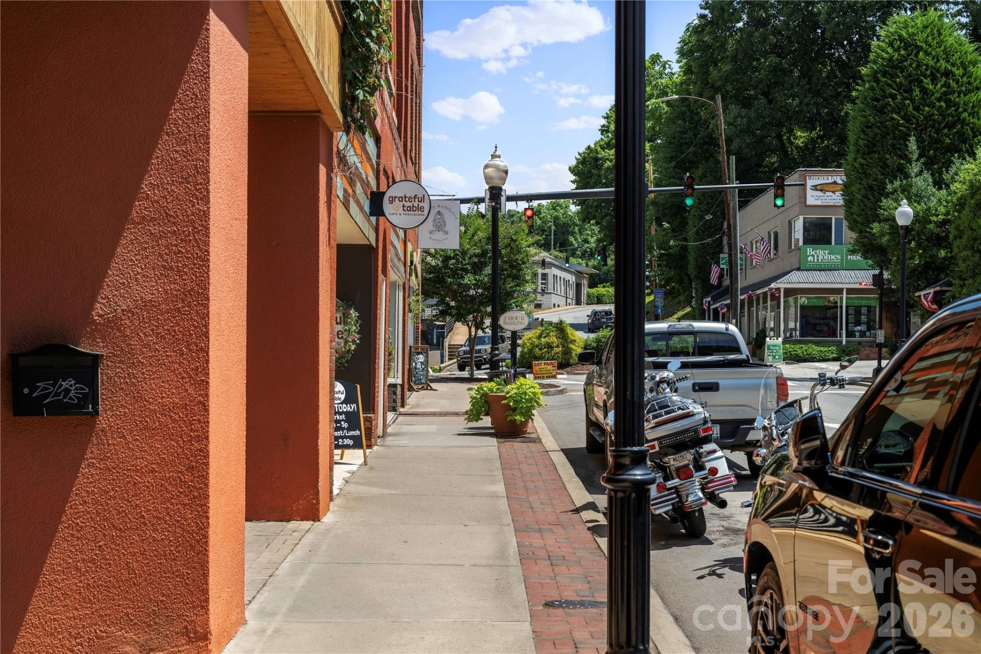 81 Second Street - Photo 28