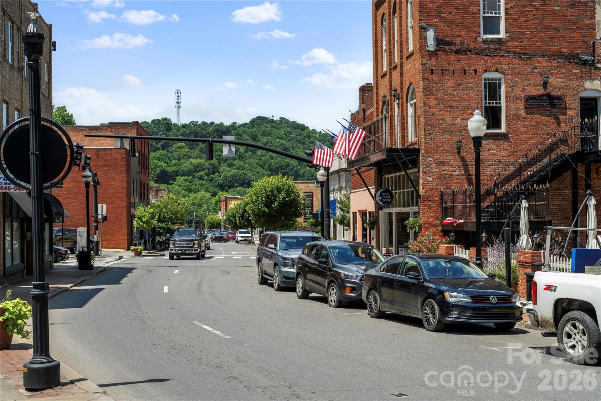 81 Second Street - Photo 29