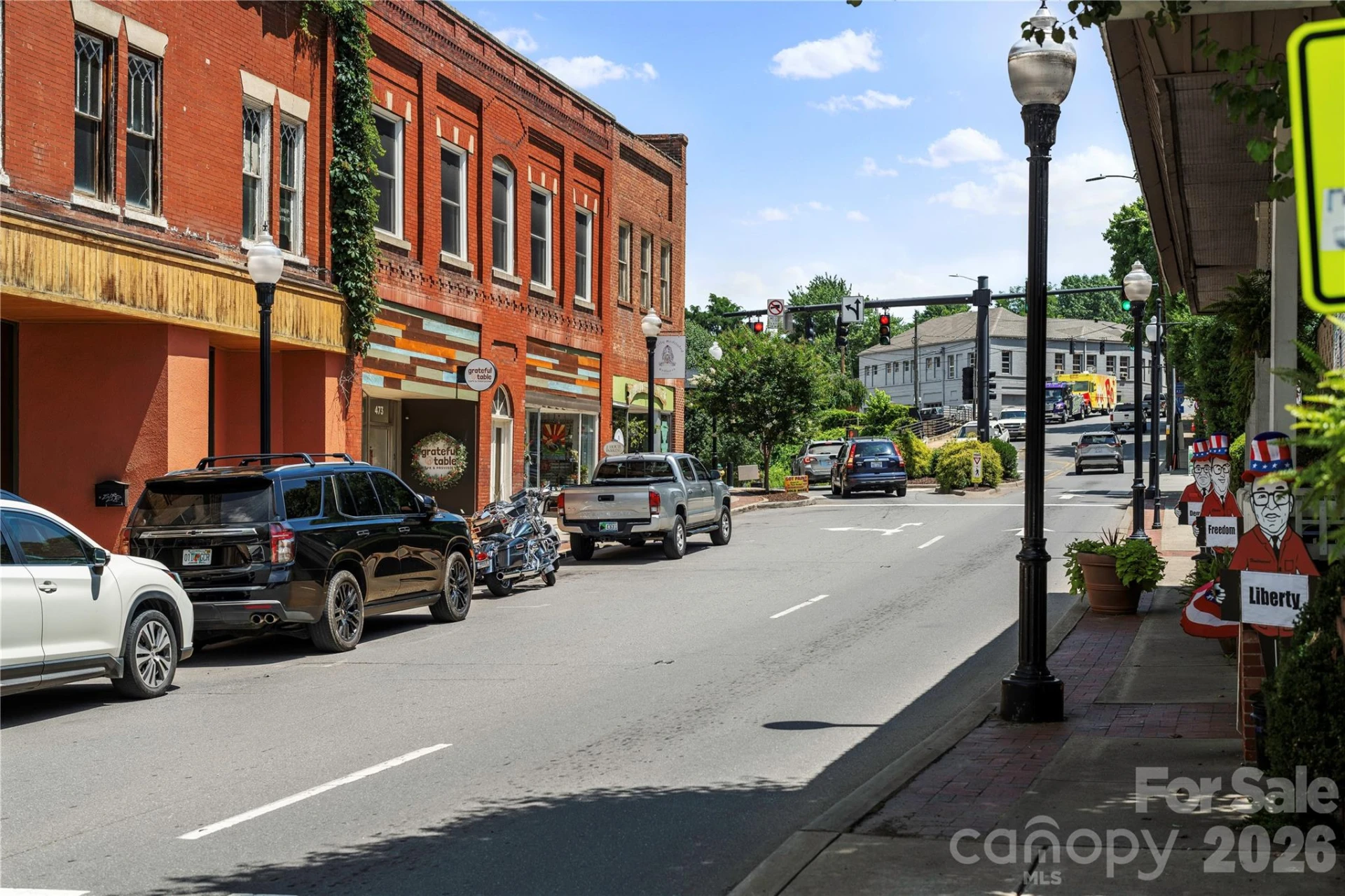 81 Second Street - Photo 30