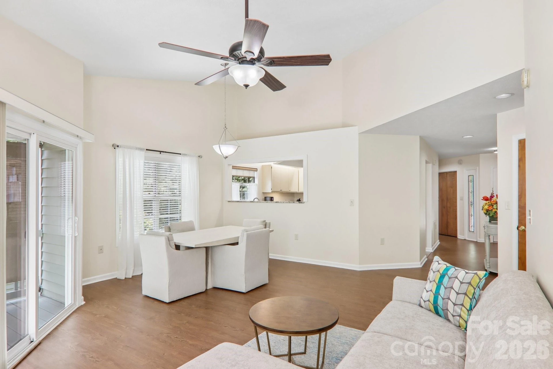 651 E Park Place - Photo 8
