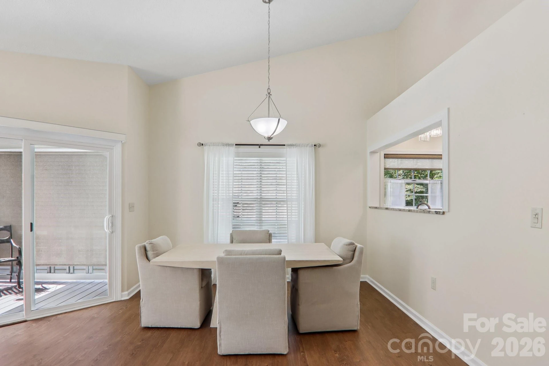 651 E Park Place - Photo 9