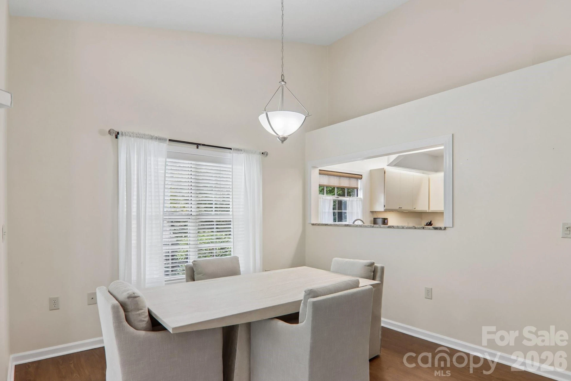 651 E Park Place - Photo 10