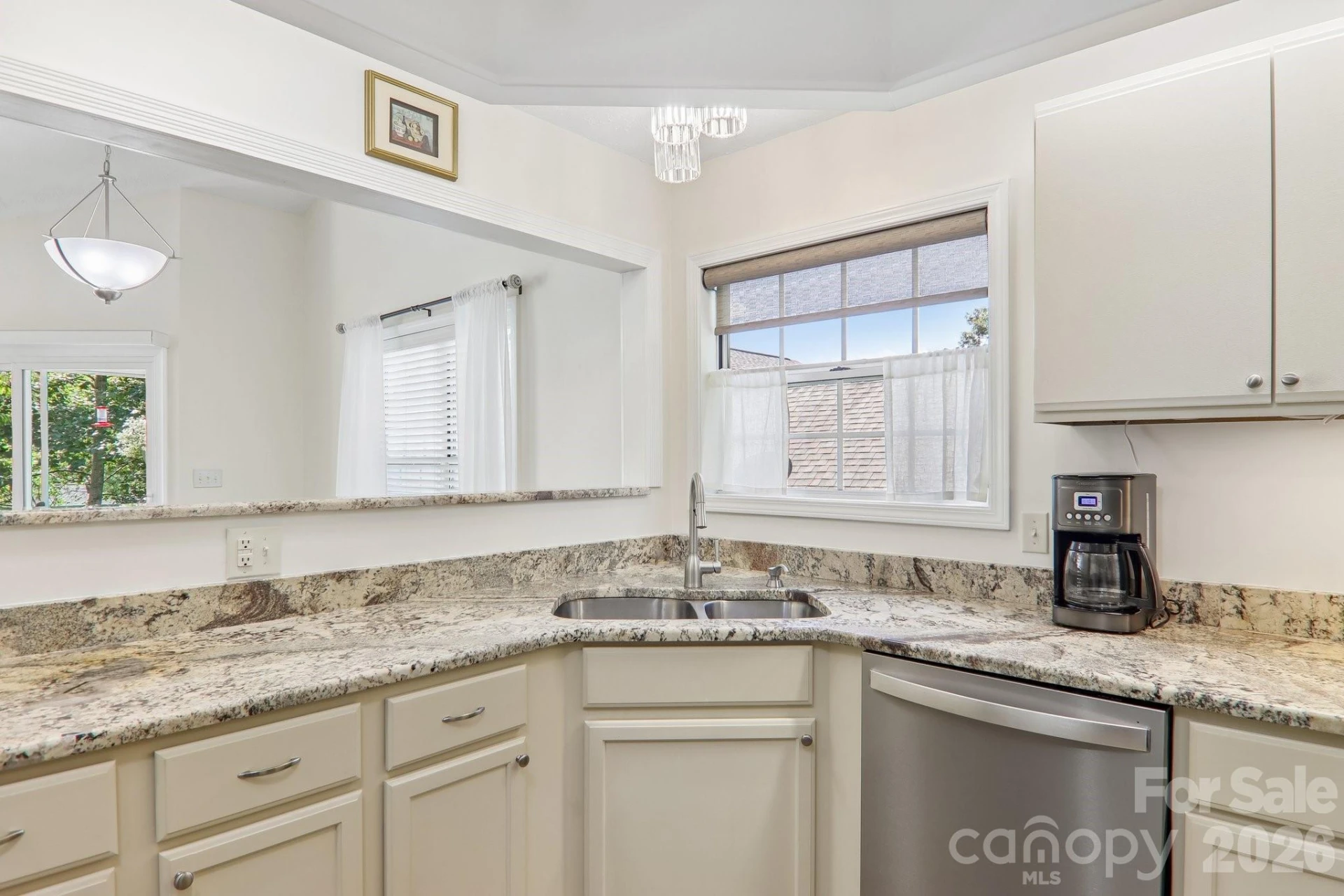 651 E Park Place - Photo 12