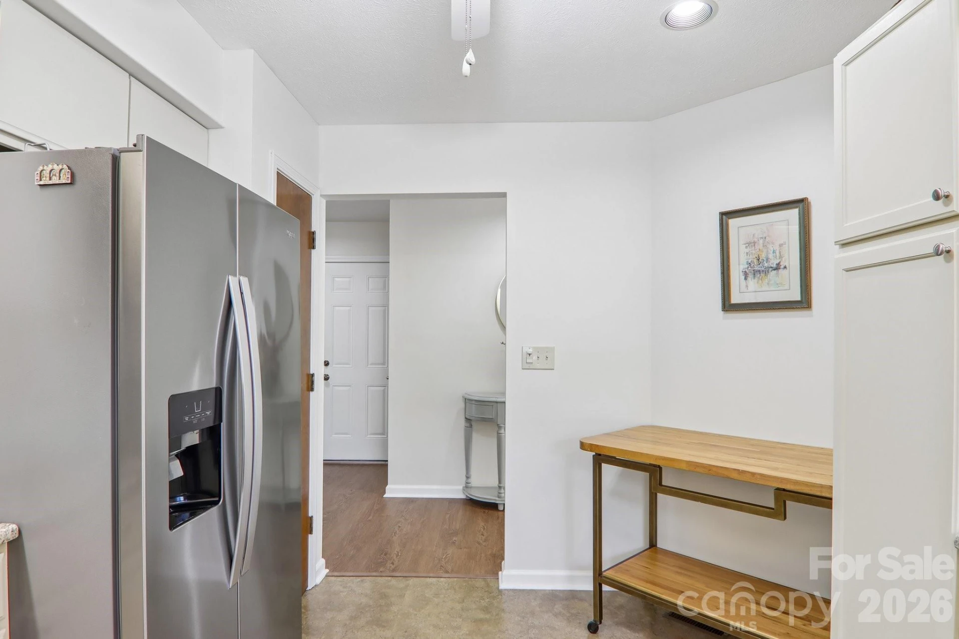 651 E Park Place - Photo 15