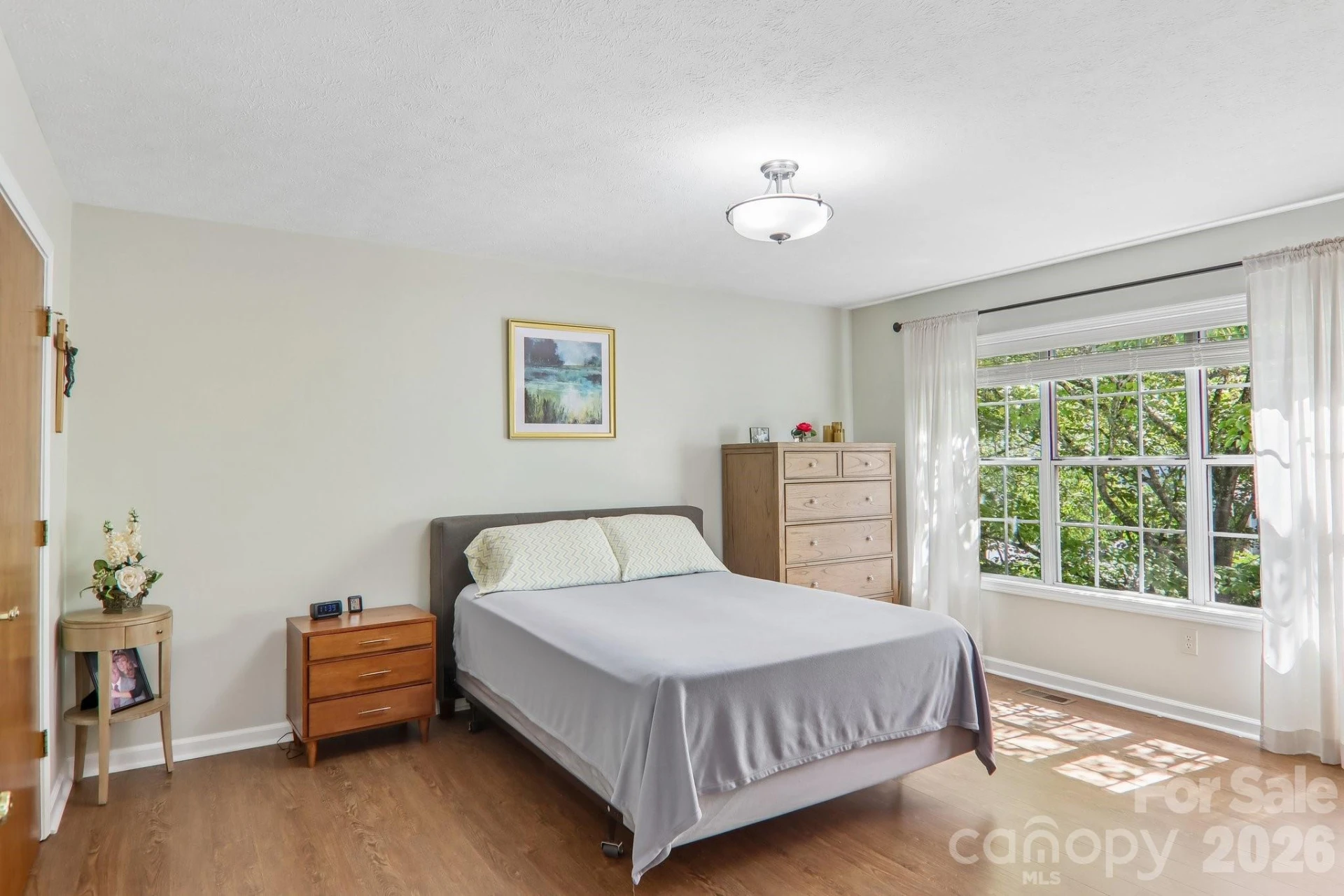 651 E Park Place - Photo 16