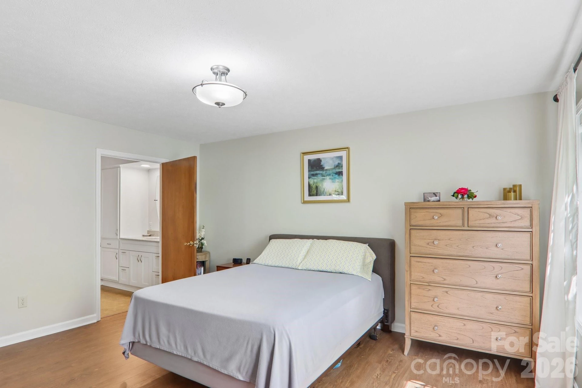 651 E Park Place - Photo 18