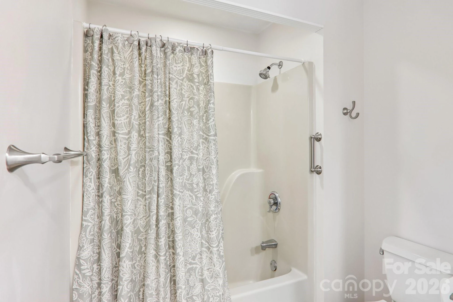 651 E Park Place - Photo 20