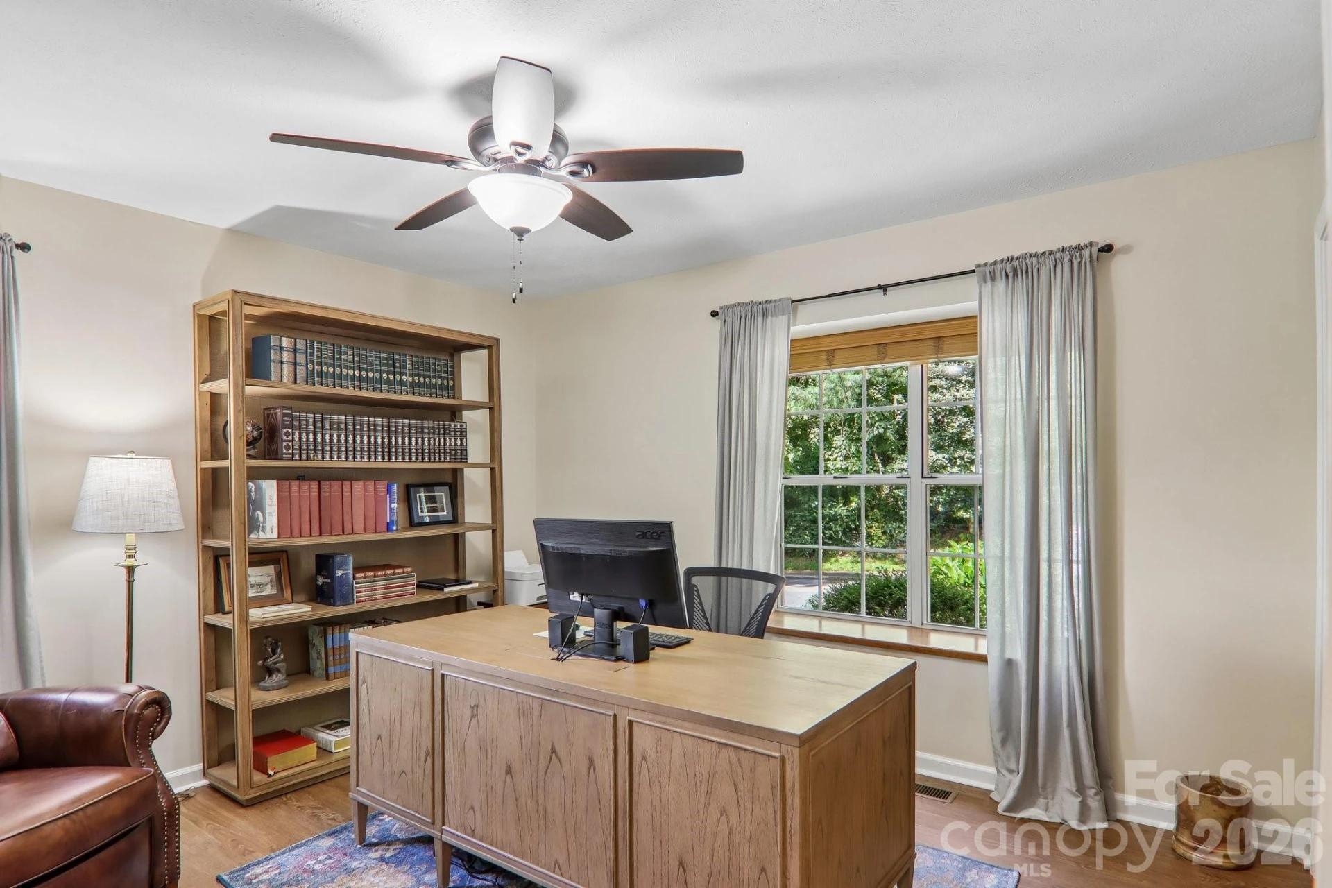 651 E Park Place - Photo 21