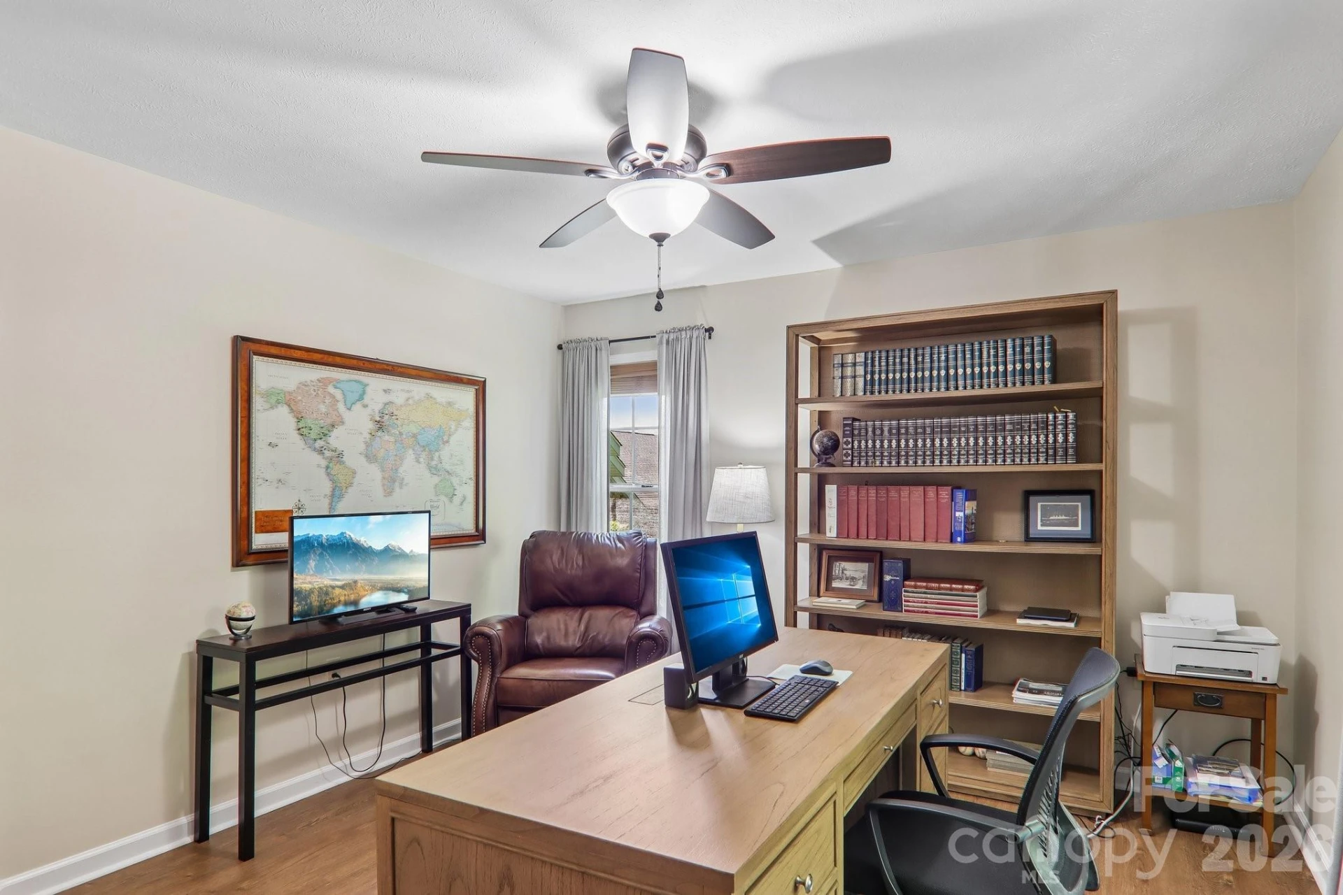 651 E Park Place - Photo 22