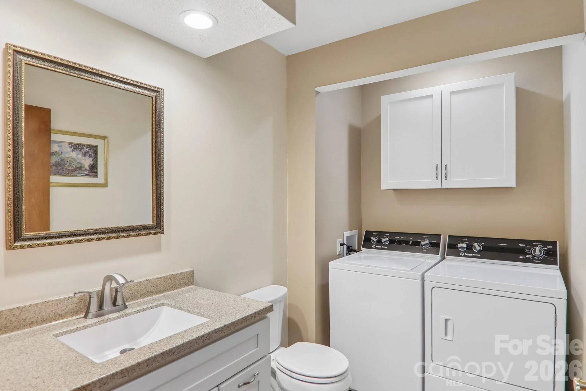651 E Park Place - Photo 23