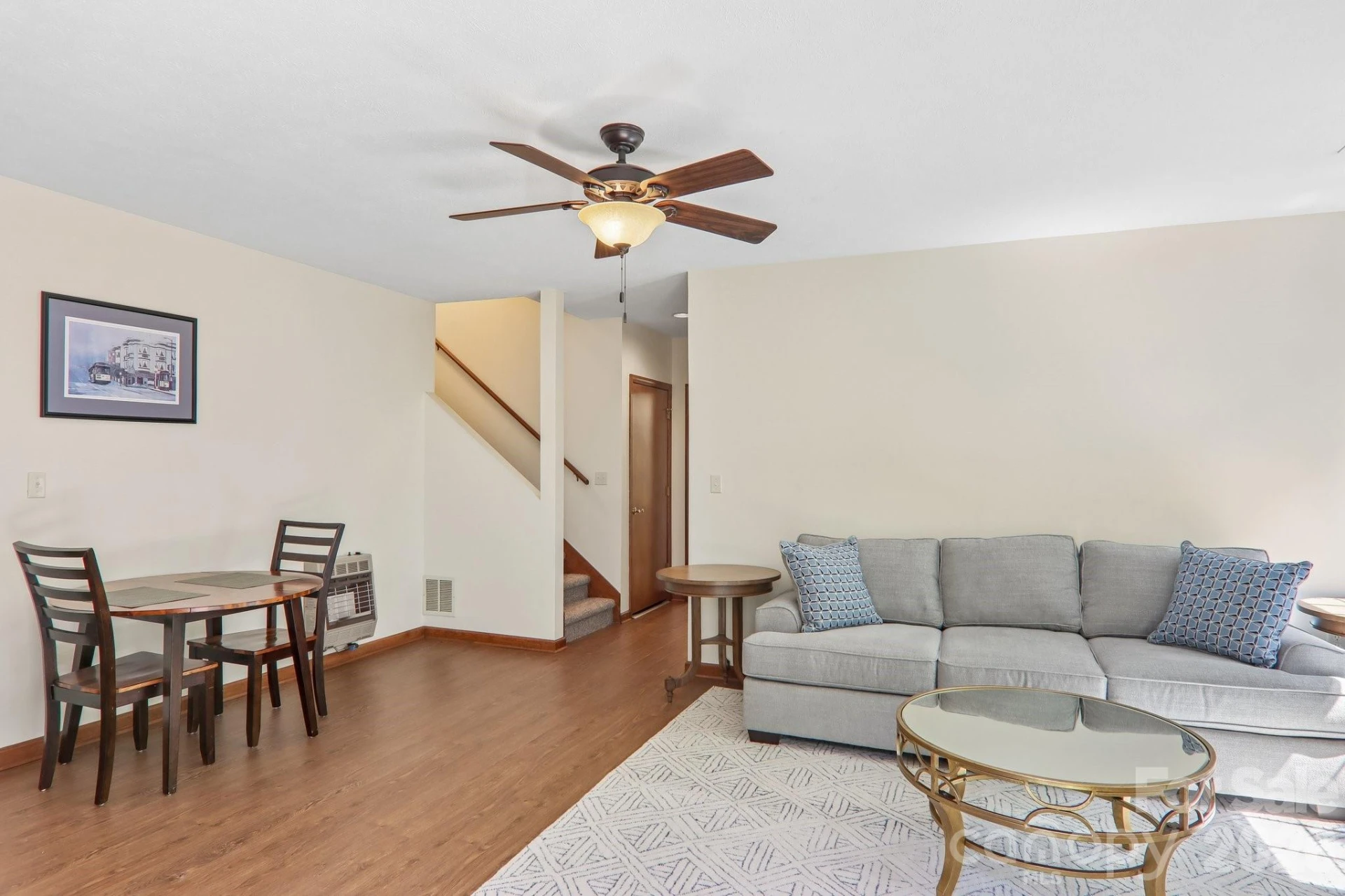 651 E Park Place - Photo 24
