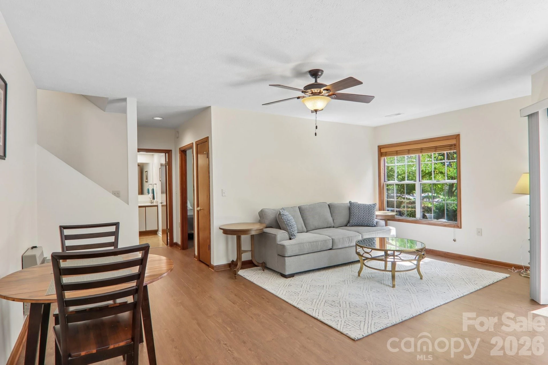 651 E Park Place - Photo 25