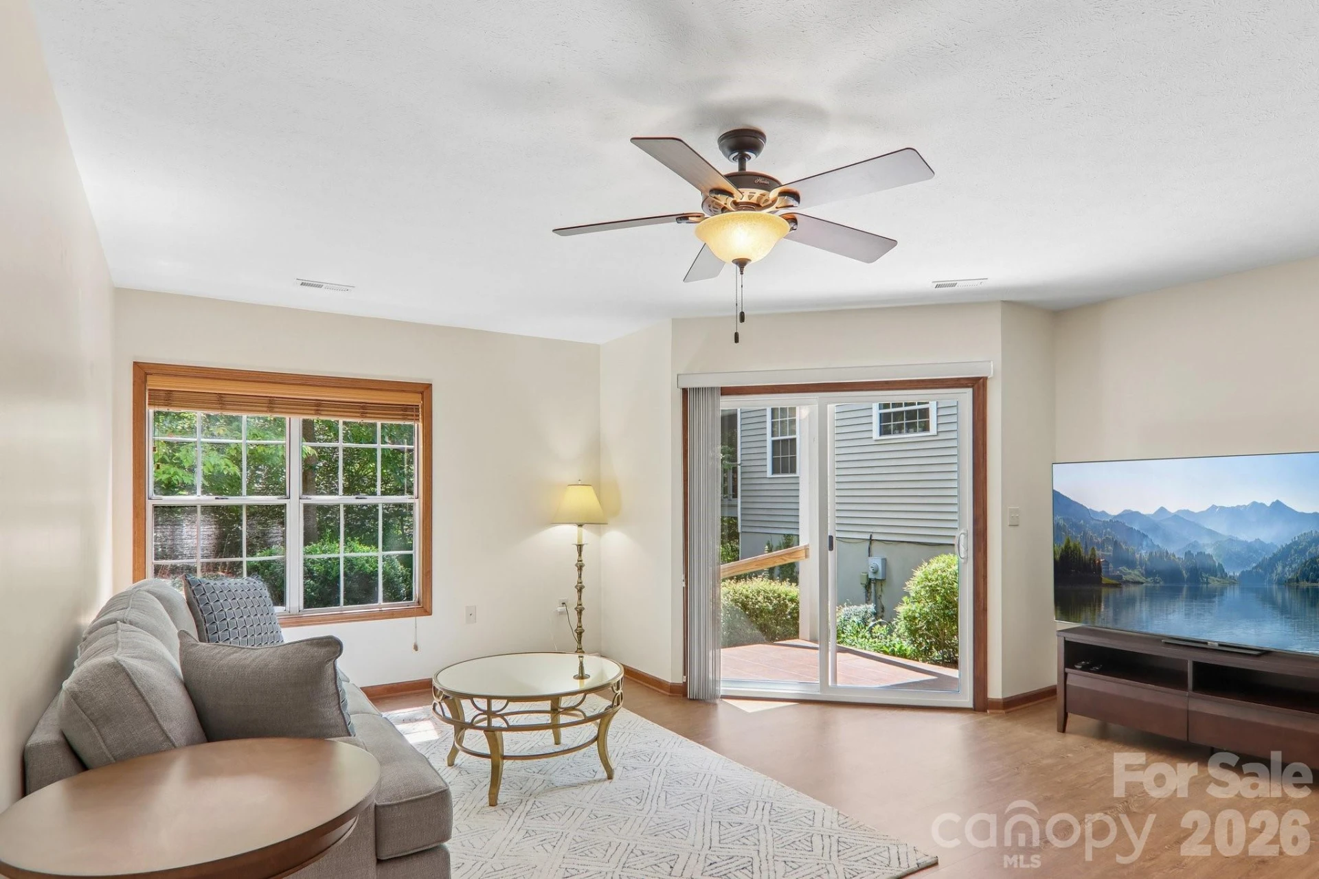 651 E Park Place - Photo 26