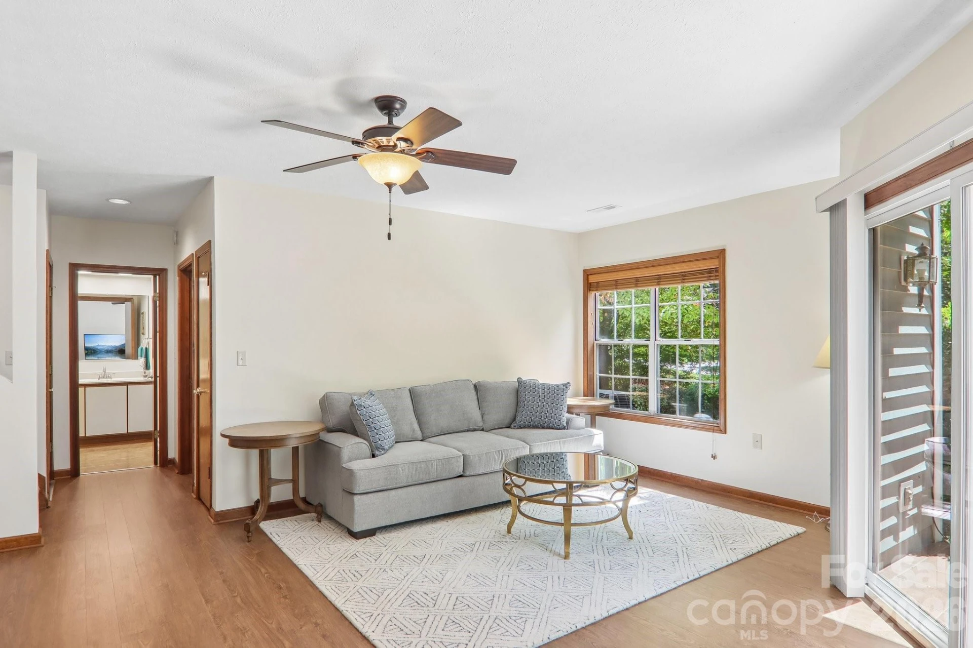 651 E Park Place - Photo 27