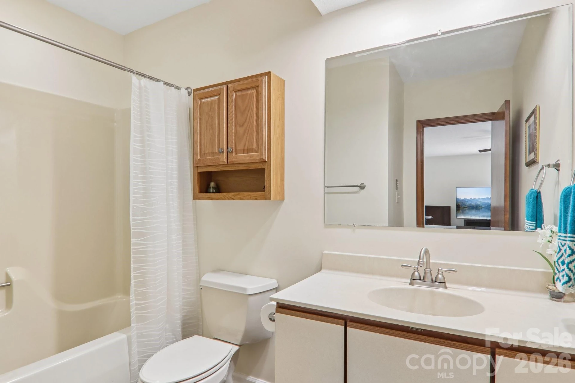651 E Park Place - Photo 30