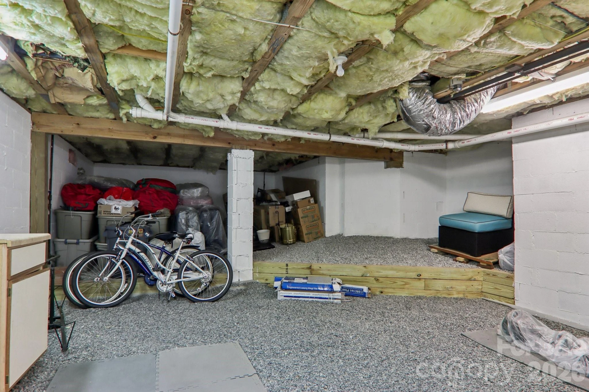 651 E Park Place - Photo 31