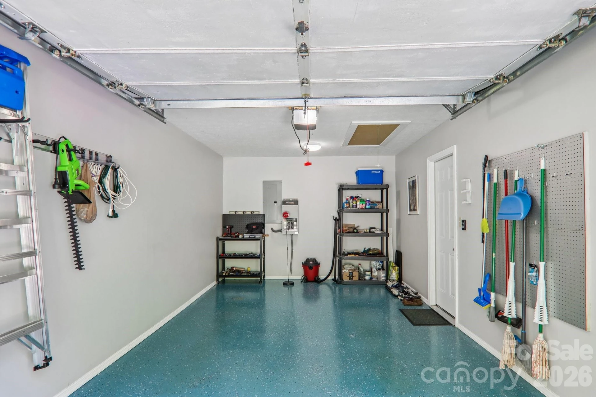 651 E Park Place - Photo 32