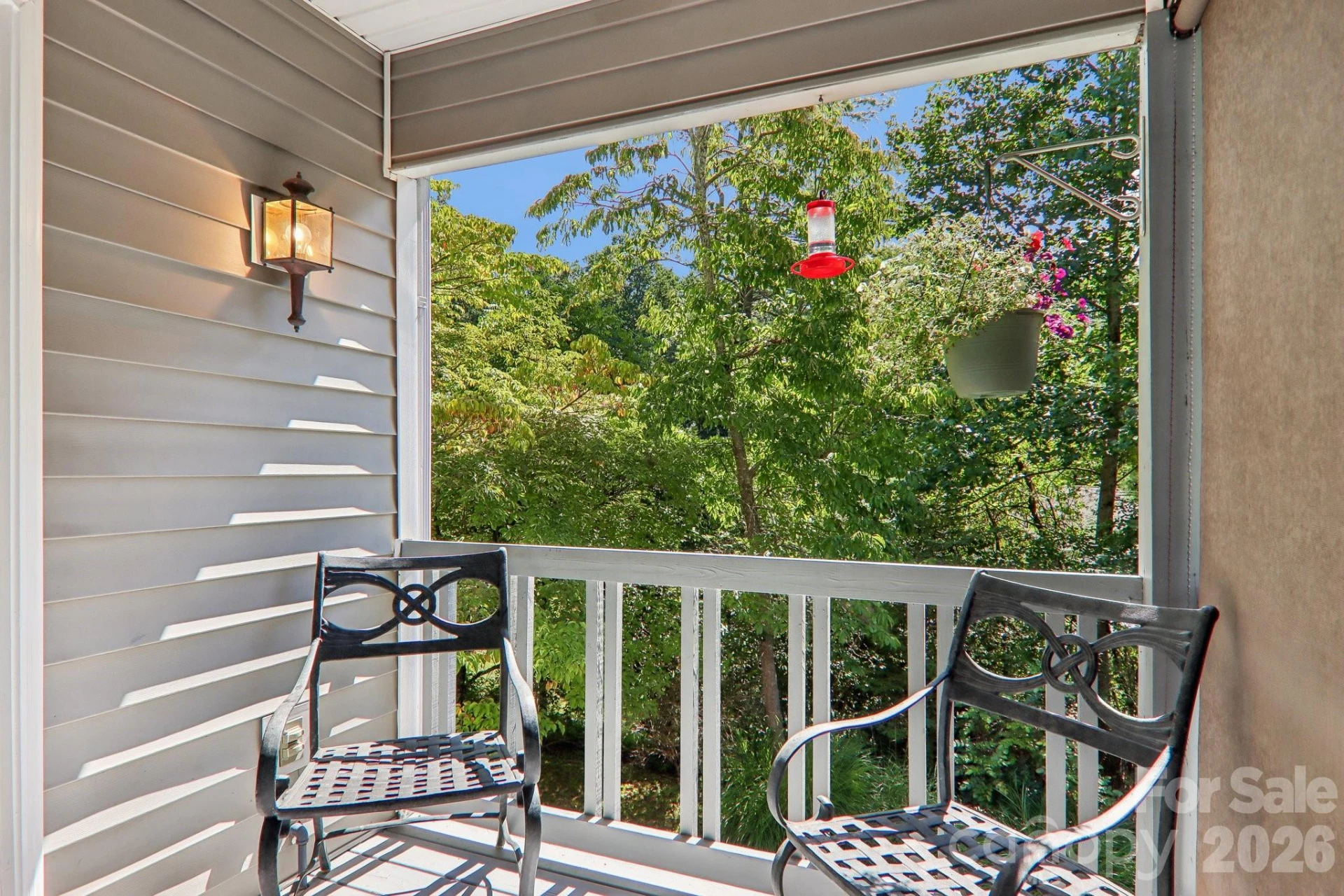 651 E Park Place - Photo 33