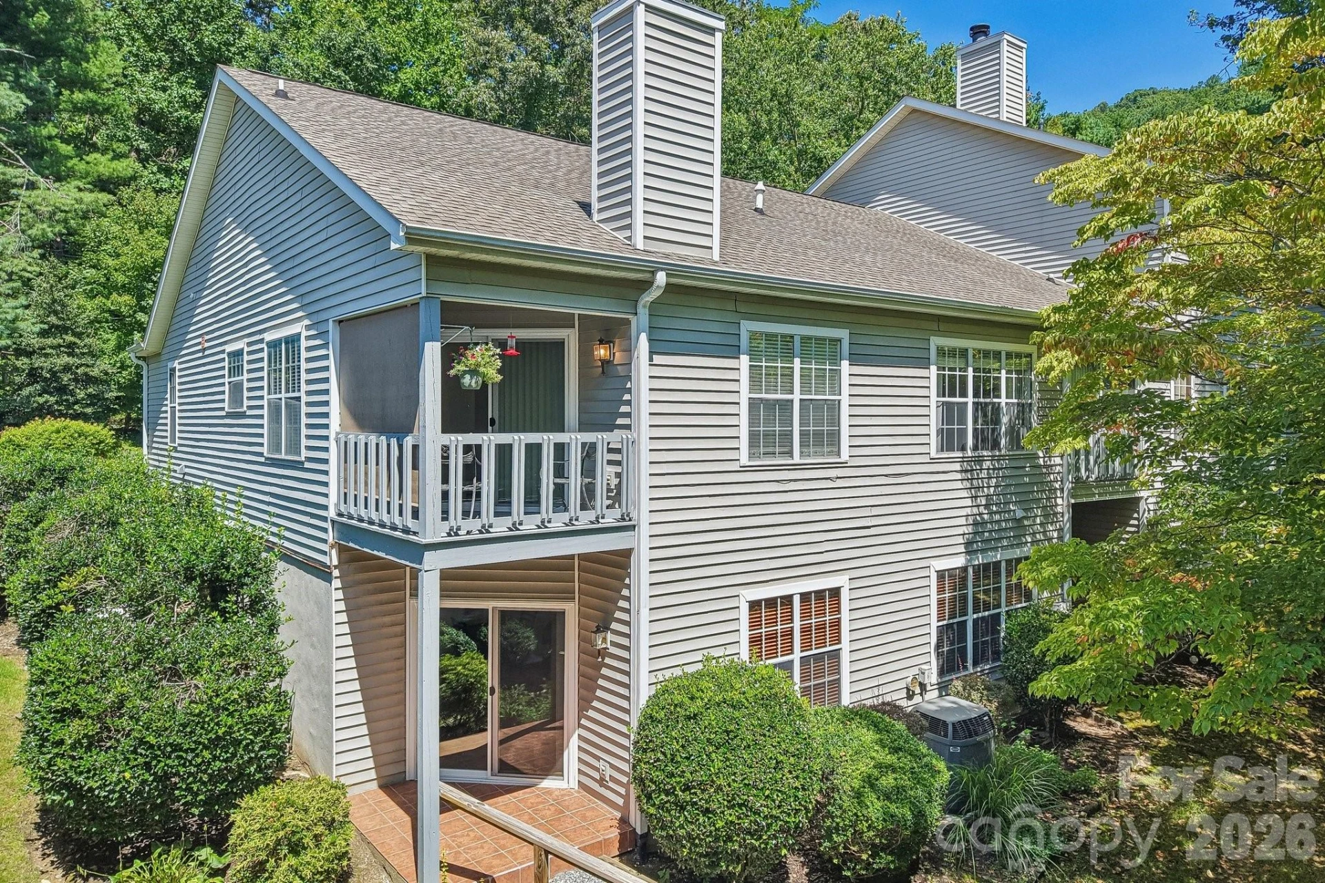651 E Park Place - Photo 36