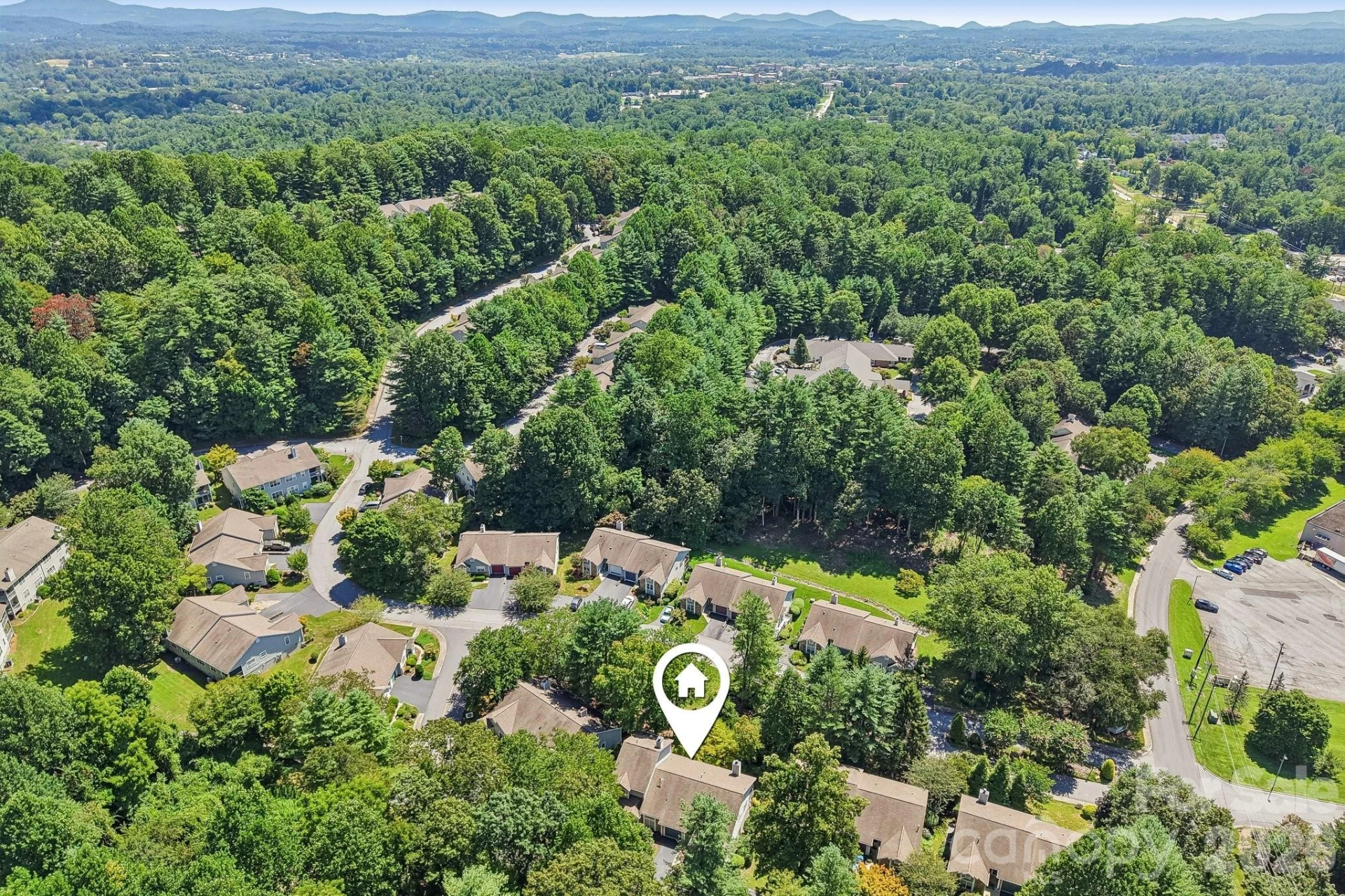 651 E Park Place - Photo 37
