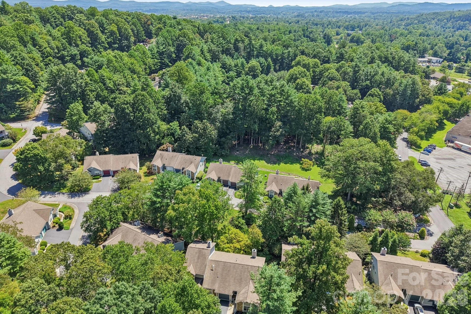 651 E Park Place - Photo 39