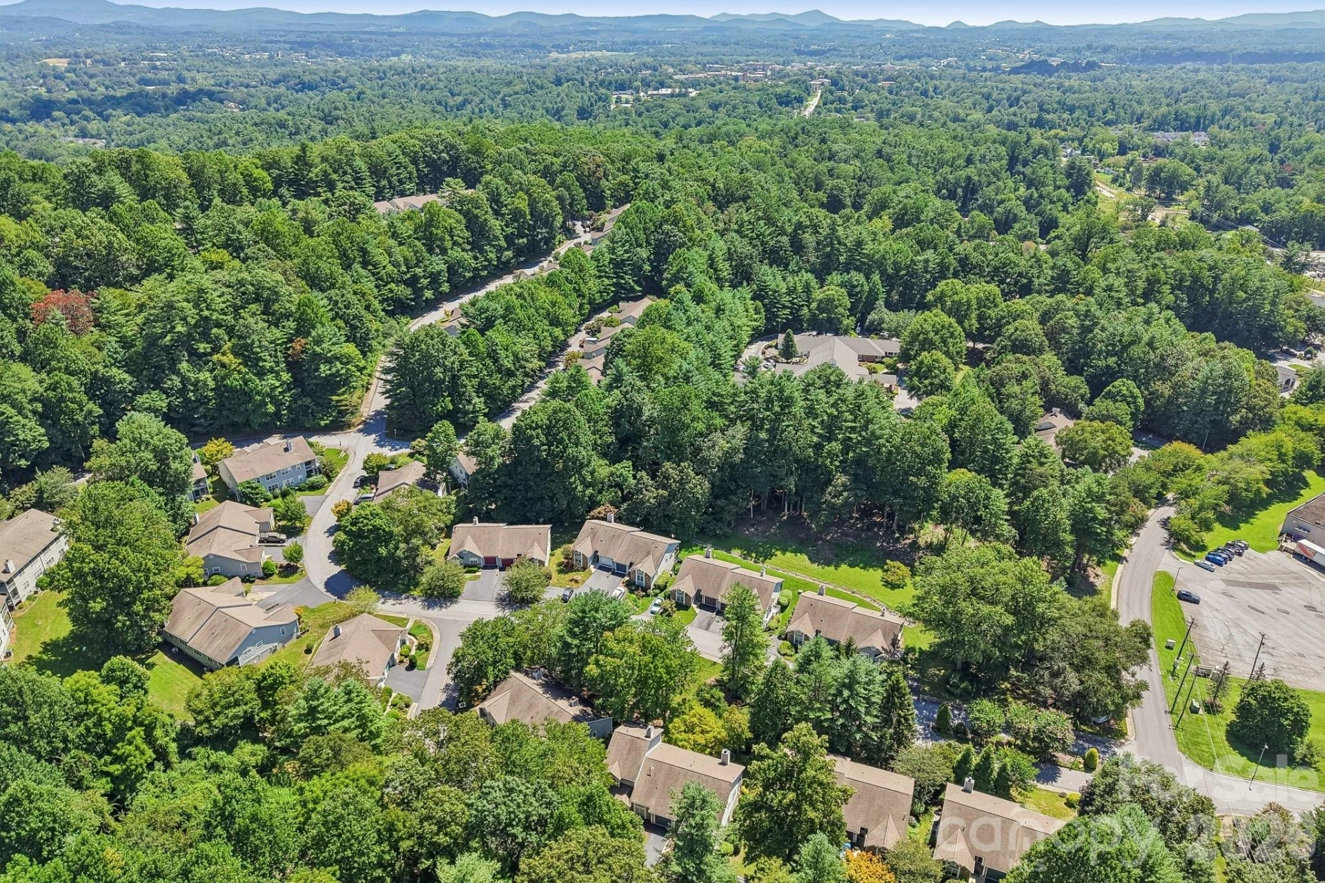 651 E Park Place - Photo 40