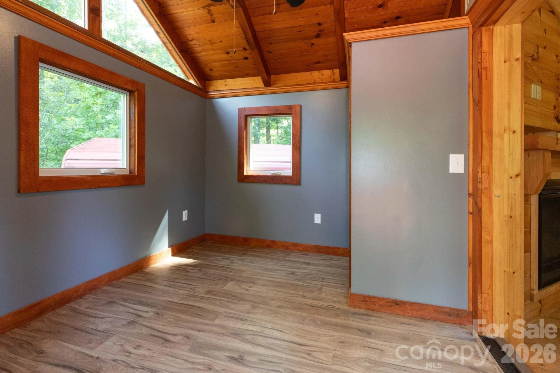 24 Old Berlin Way - Photo 11