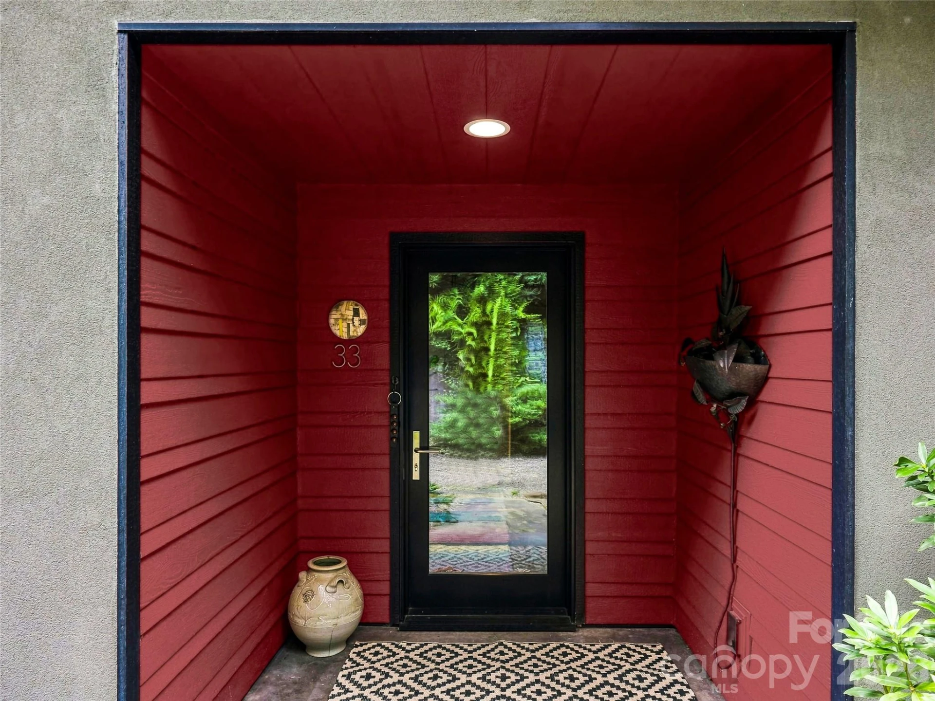 33 Robinson Creek Road - Photo 3