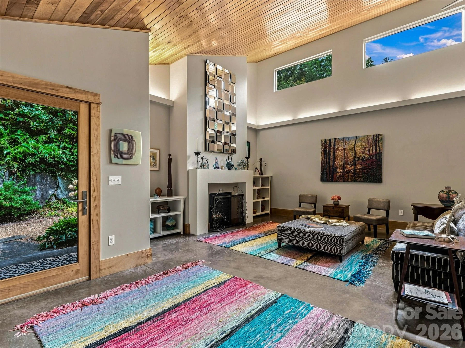 33 Robinson Creek Road - Photo 4