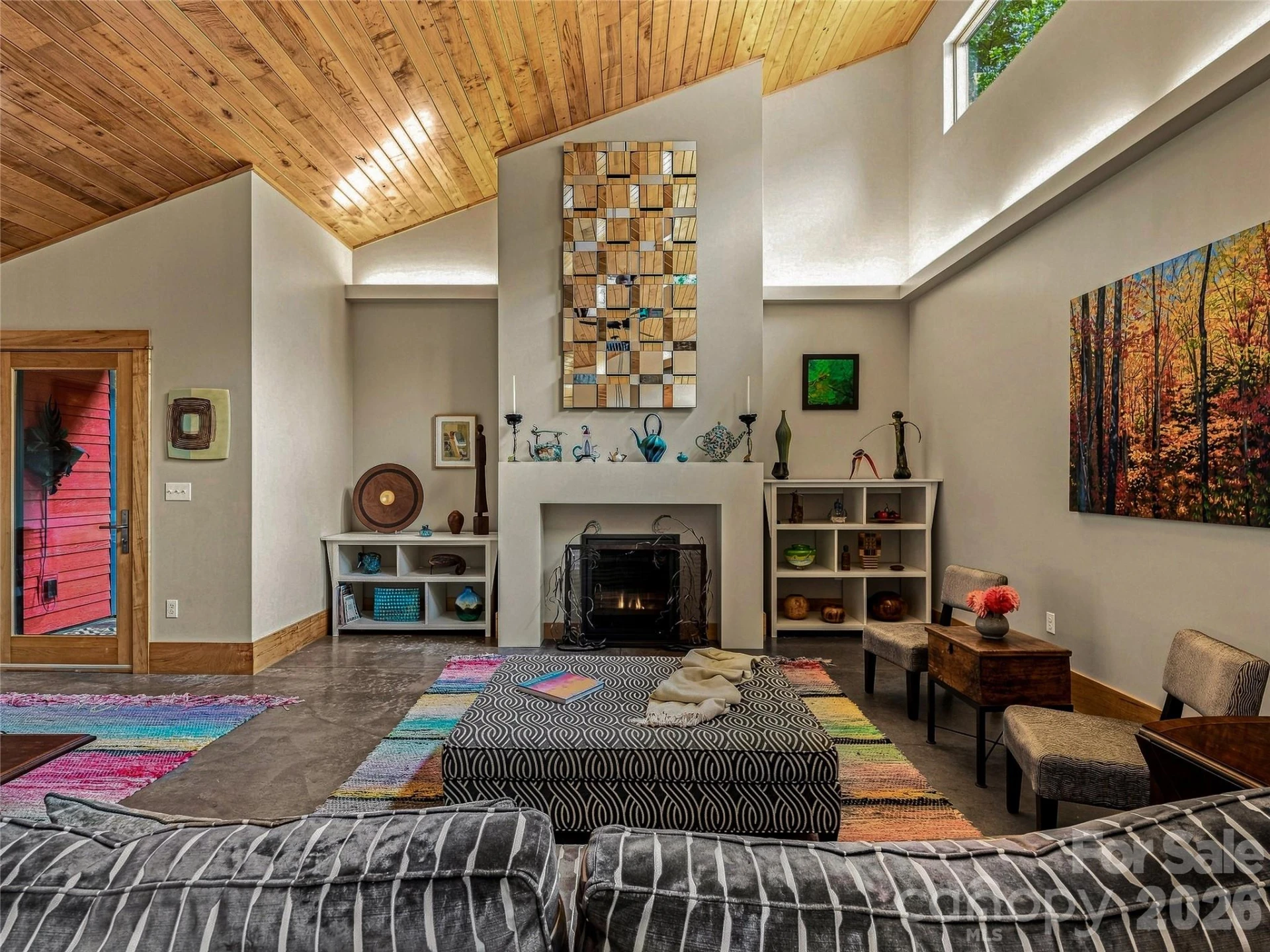 33 Robinson Creek Road - Photo 5