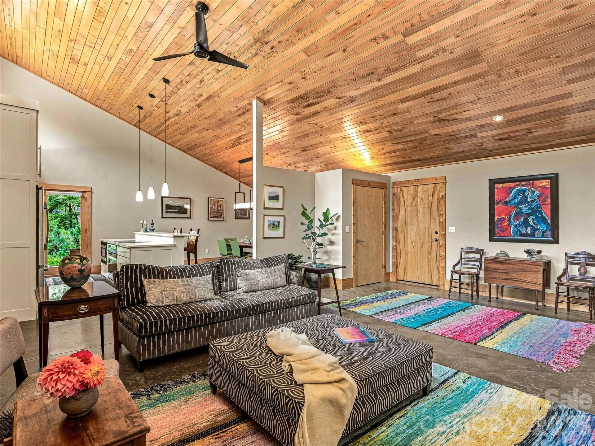 33 Robinson Creek Road - Photo 6
