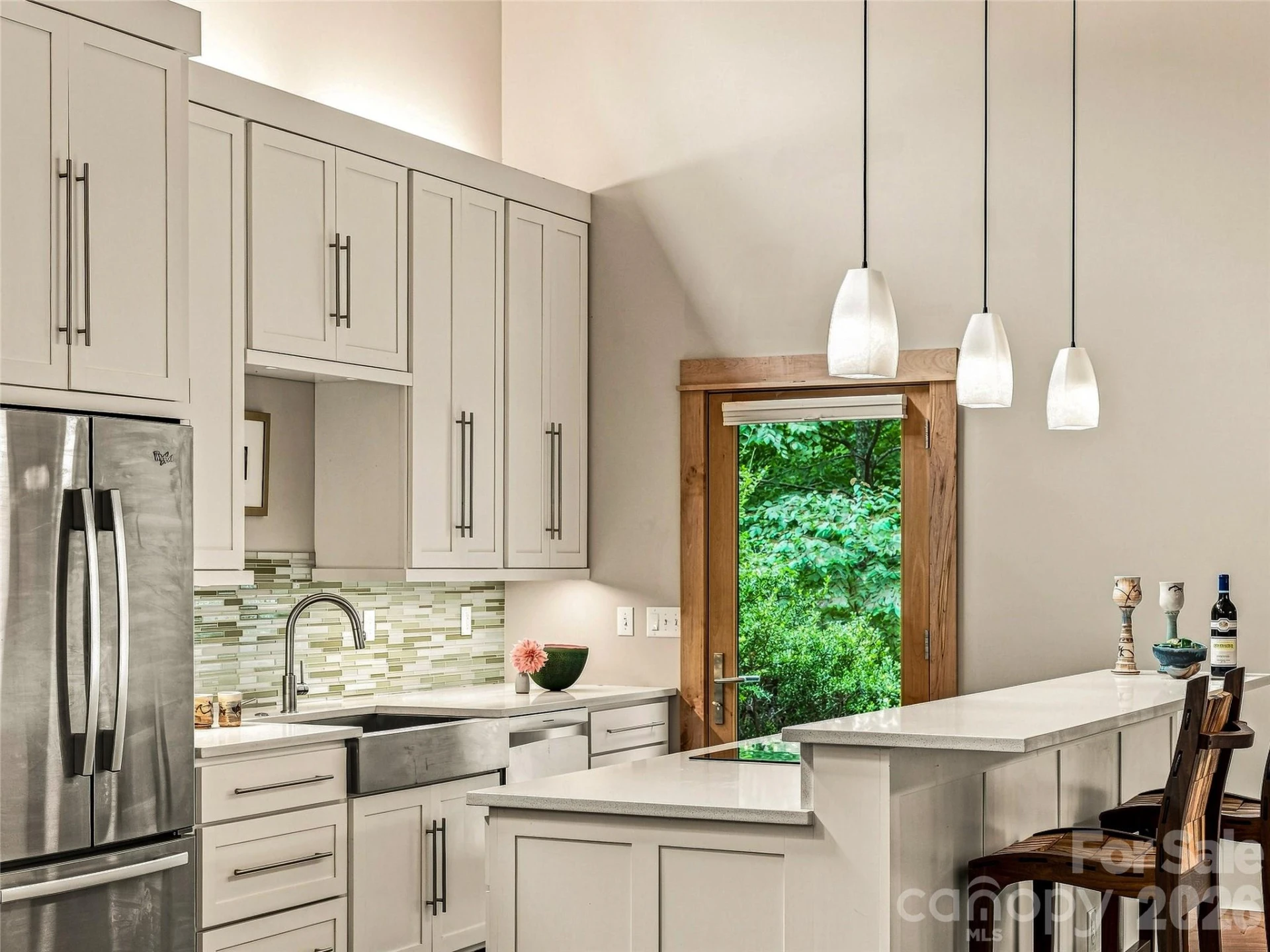33 Robinson Creek Road - Photo 8