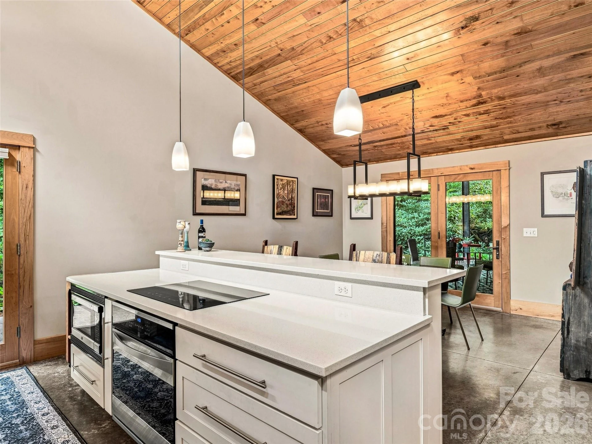 33 Robinson Creek Road - Photo 10