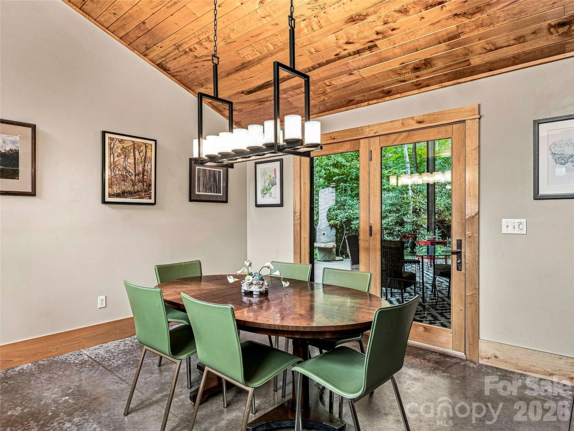 33 Robinson Creek Road - Photo 11