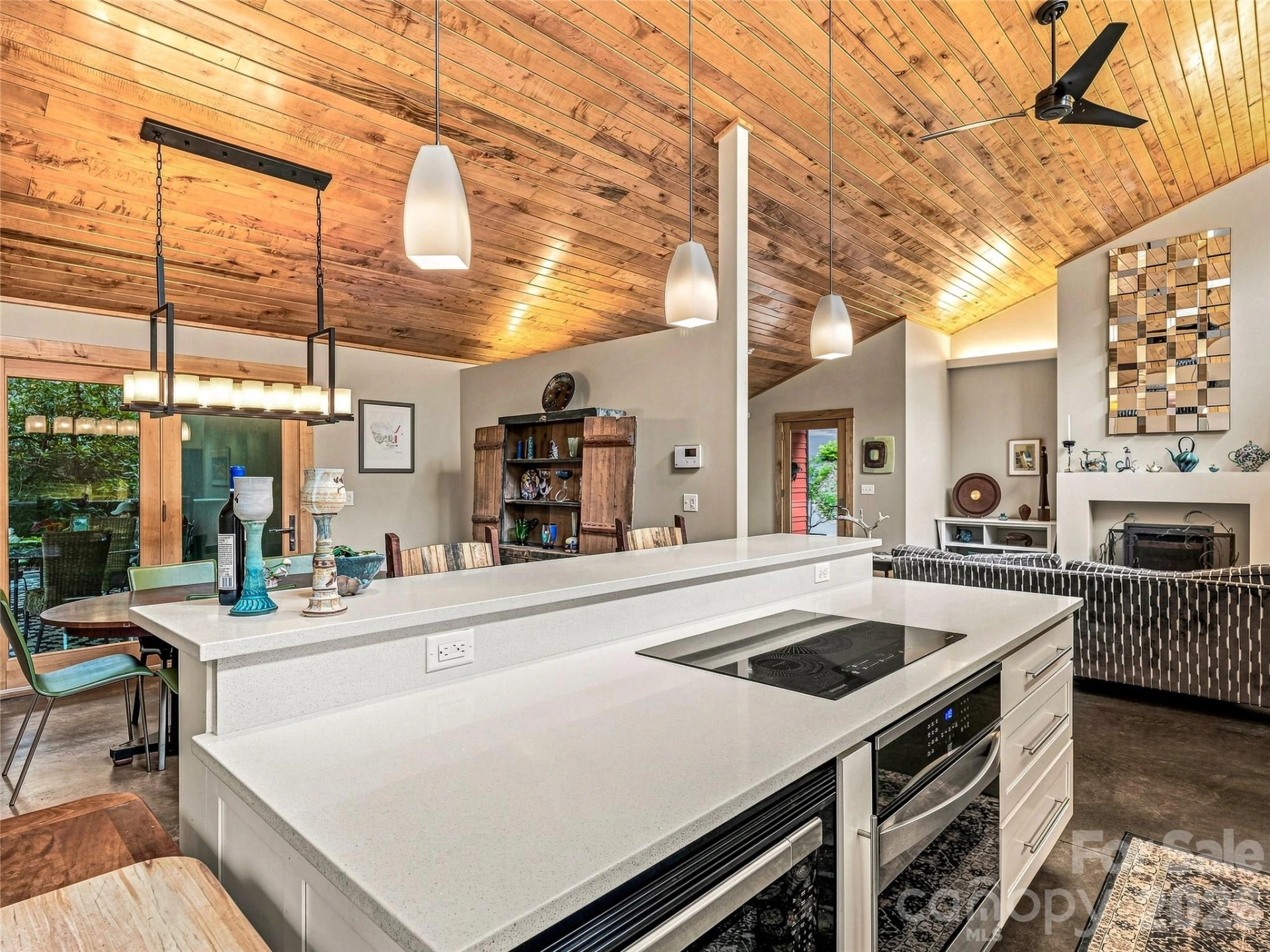 33 Robinson Creek Road - Photo 12