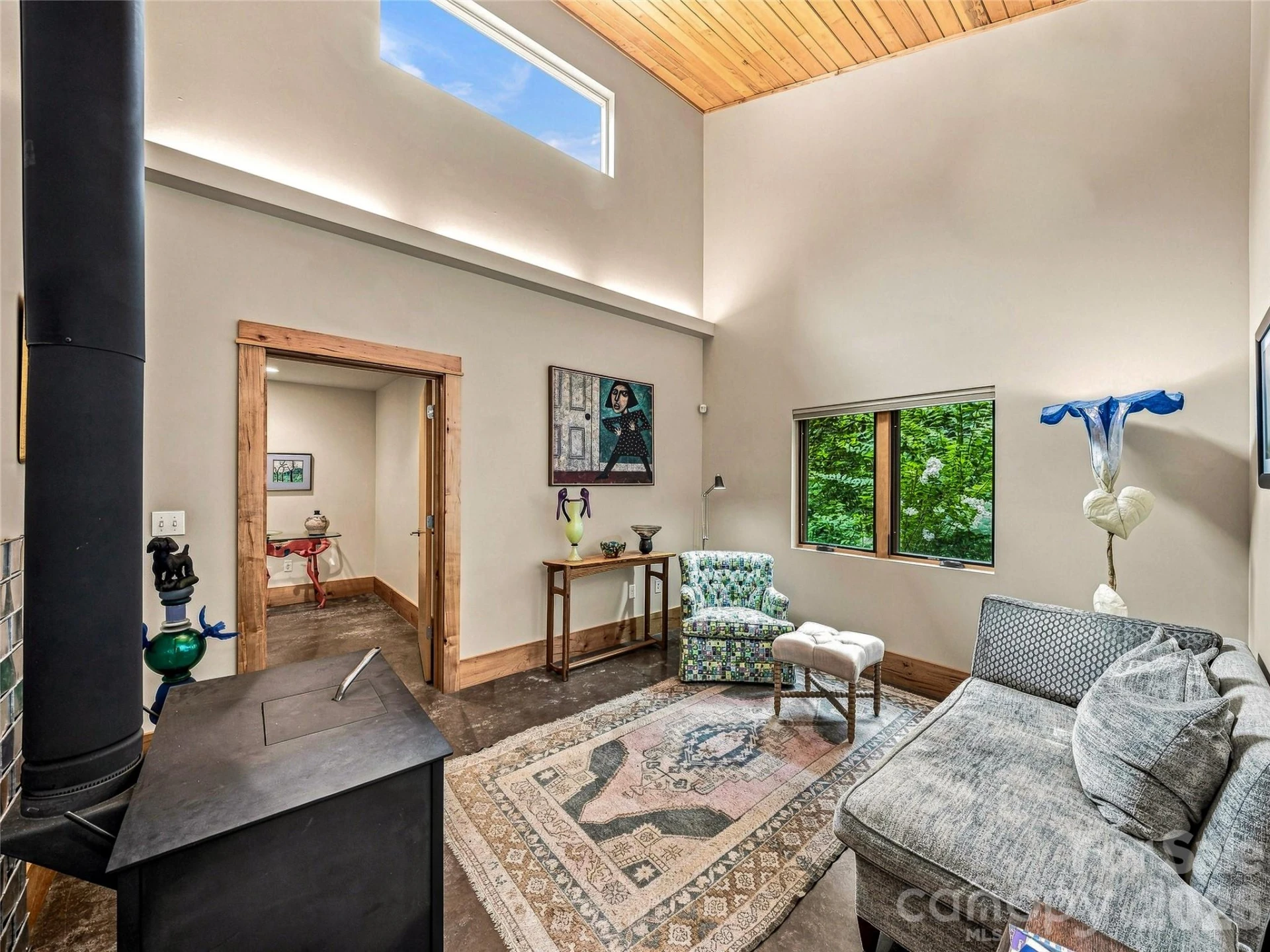 33 Robinson Creek Road - Photo 13