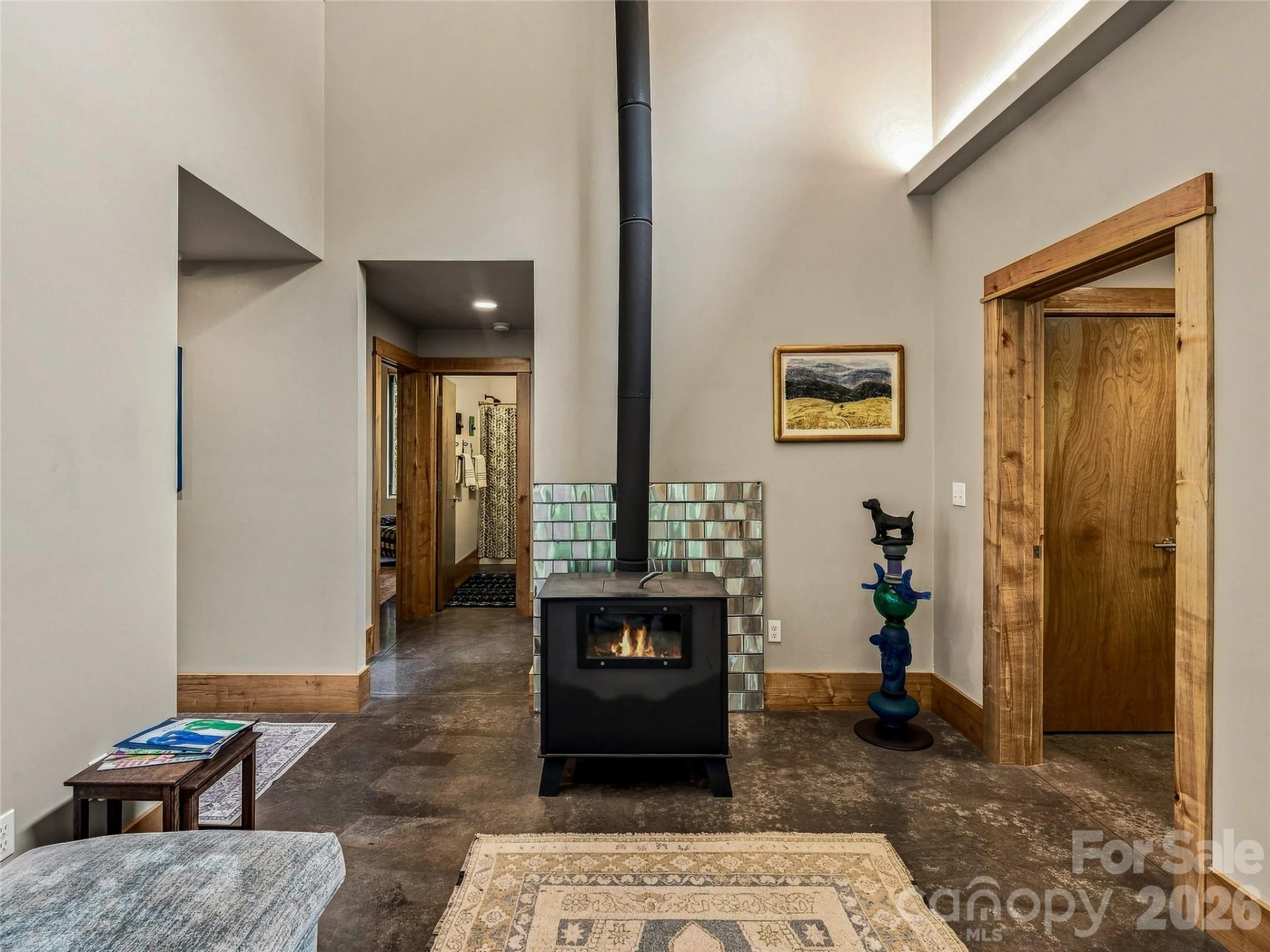 33 Robinson Creek Road - Photo 14