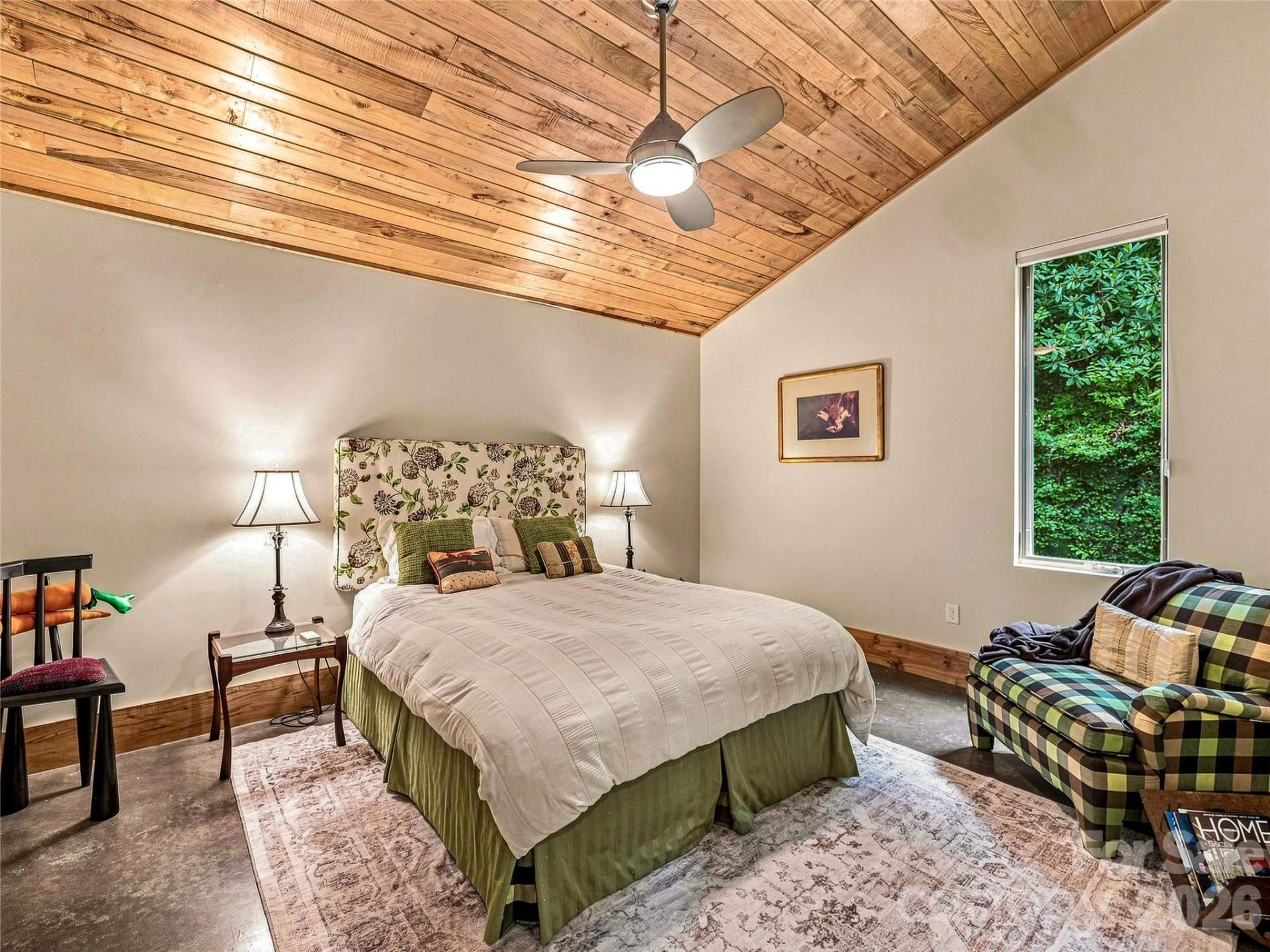 33 Robinson Creek Road - Photo 15