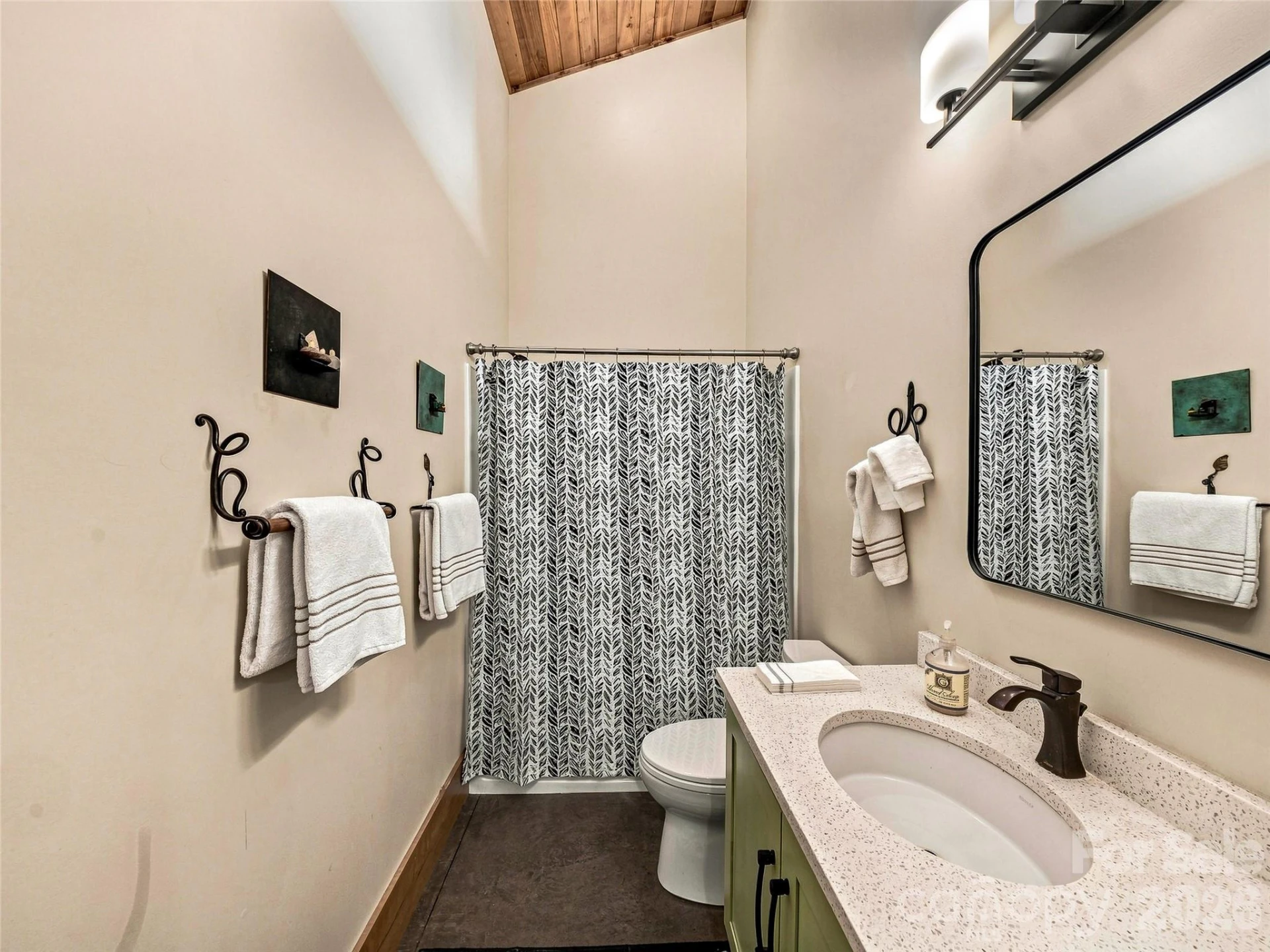 33 Robinson Creek Road - Photo 16
