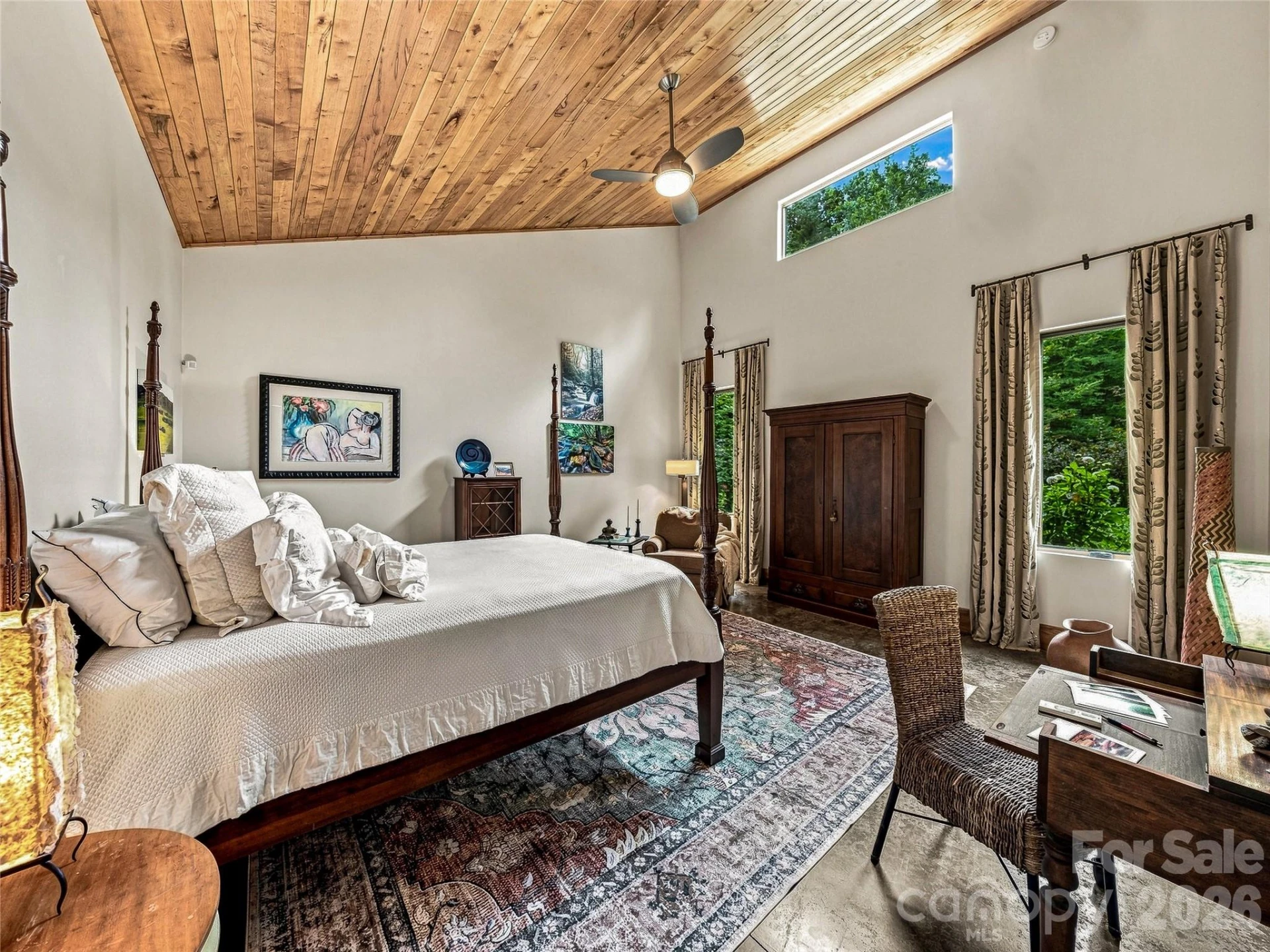 33 Robinson Creek Road - Photo 18