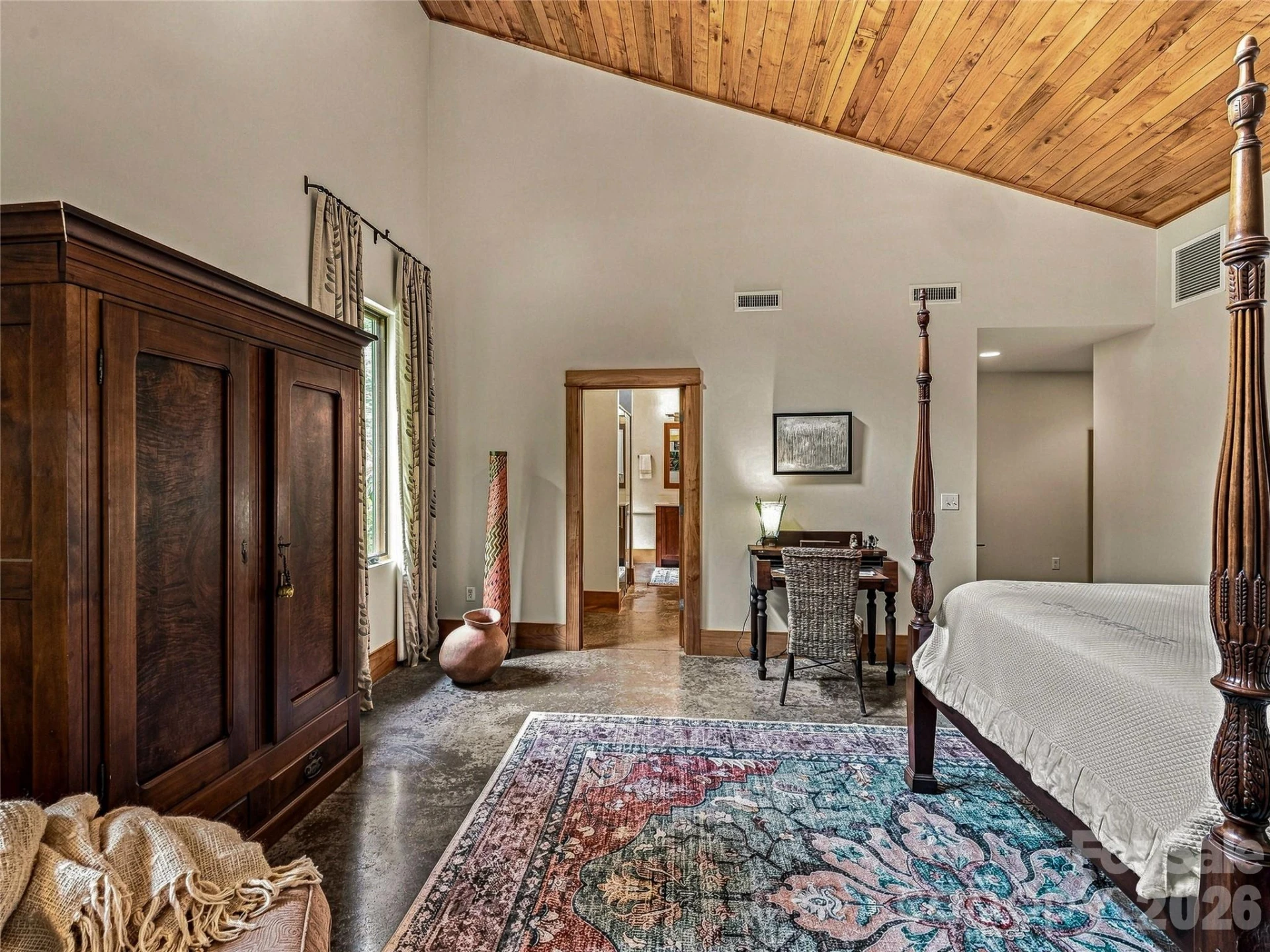 33 Robinson Creek Road - Photo 19